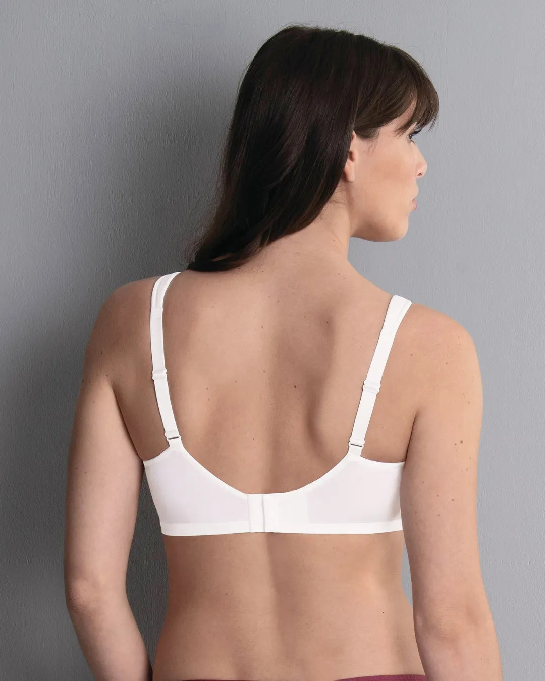 ORELY | Soutien-gorge pour prothèse externe Anita