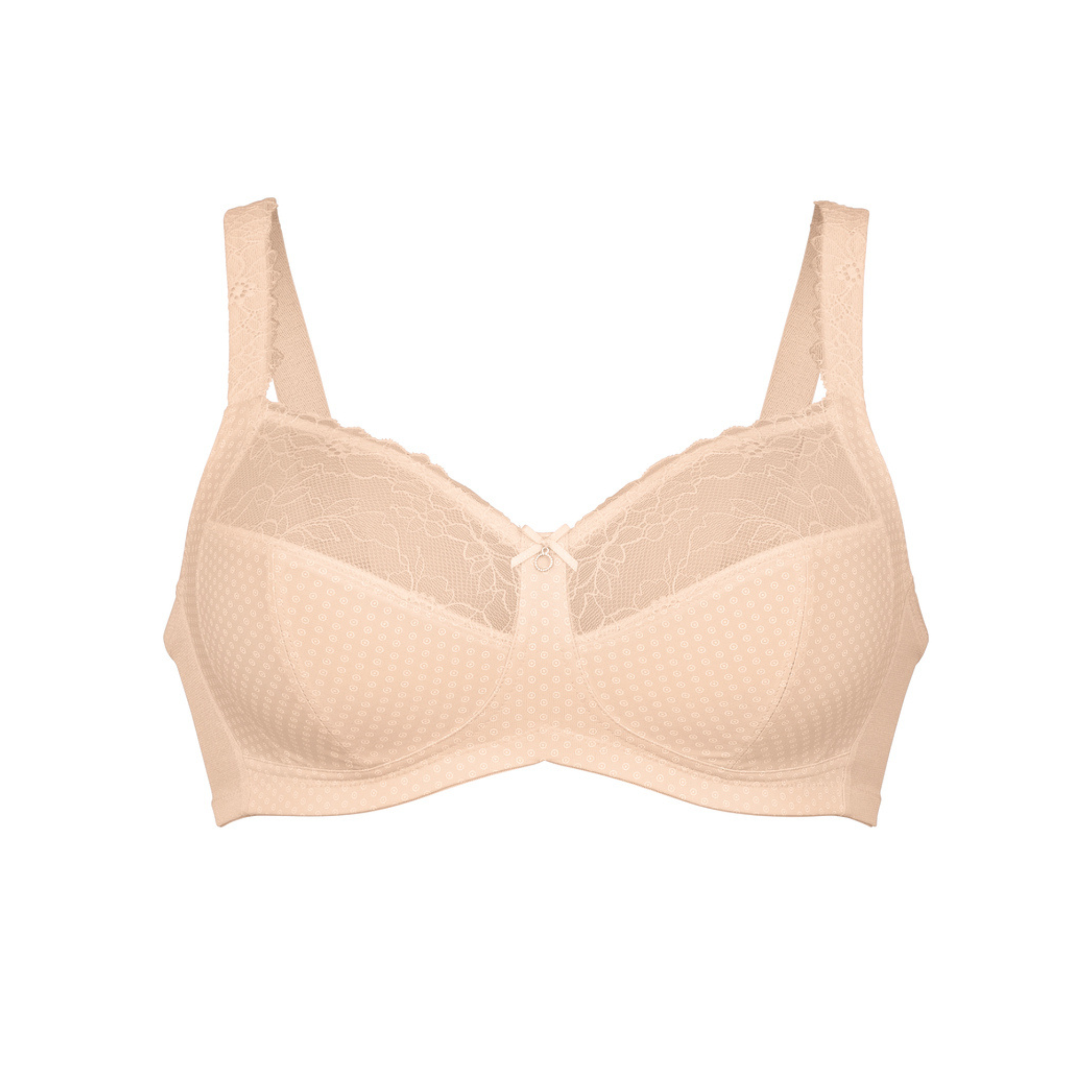 Eloise SG sans armature