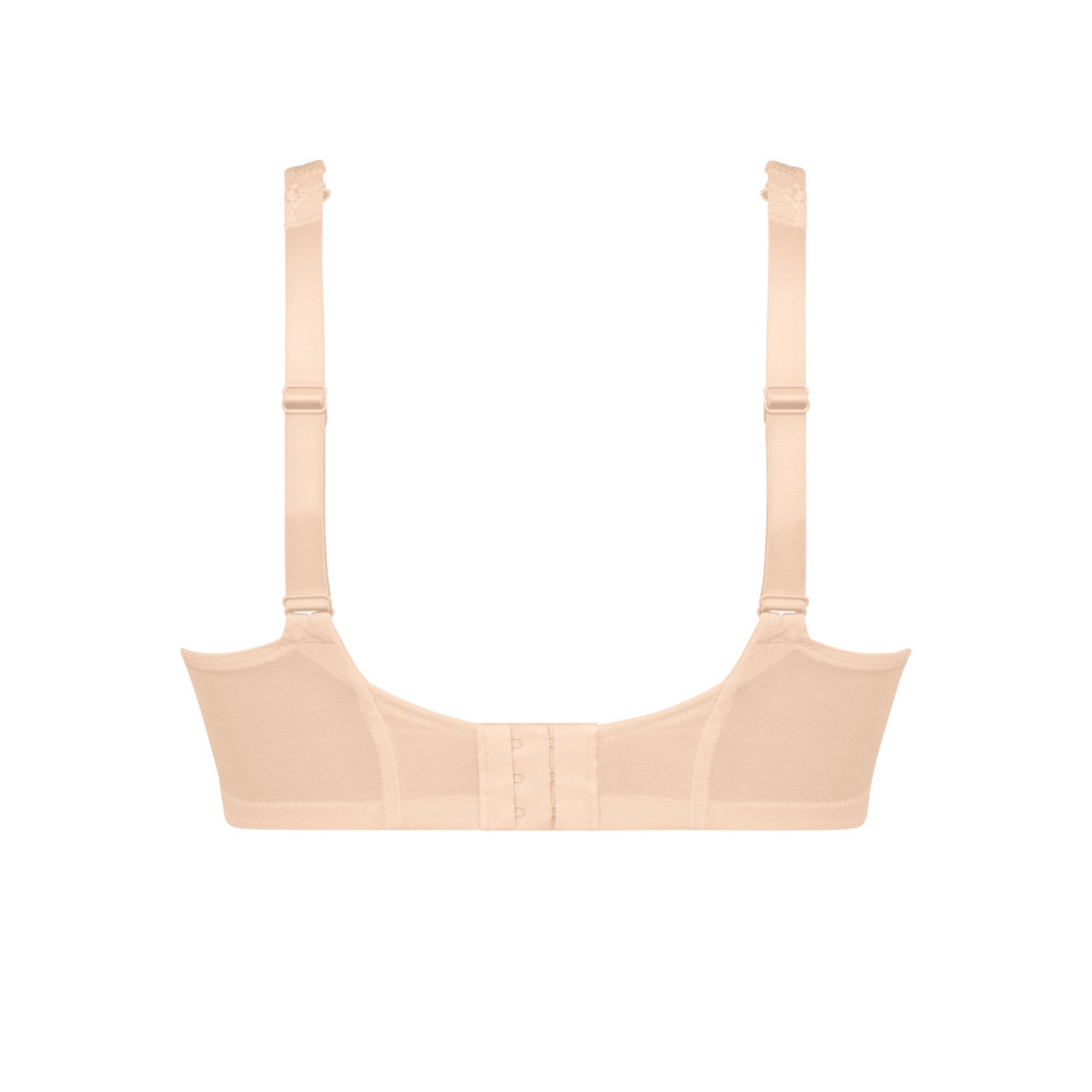 Eloise SG sans armature