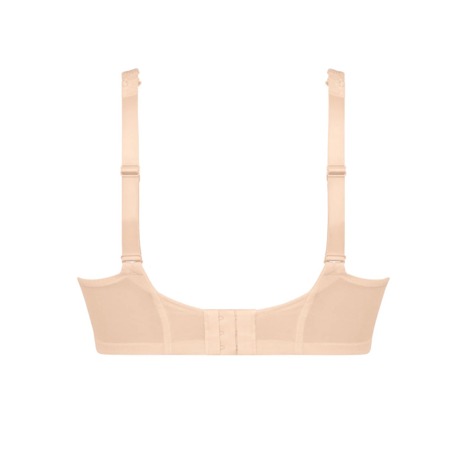 Eloise SG sans armature Anita