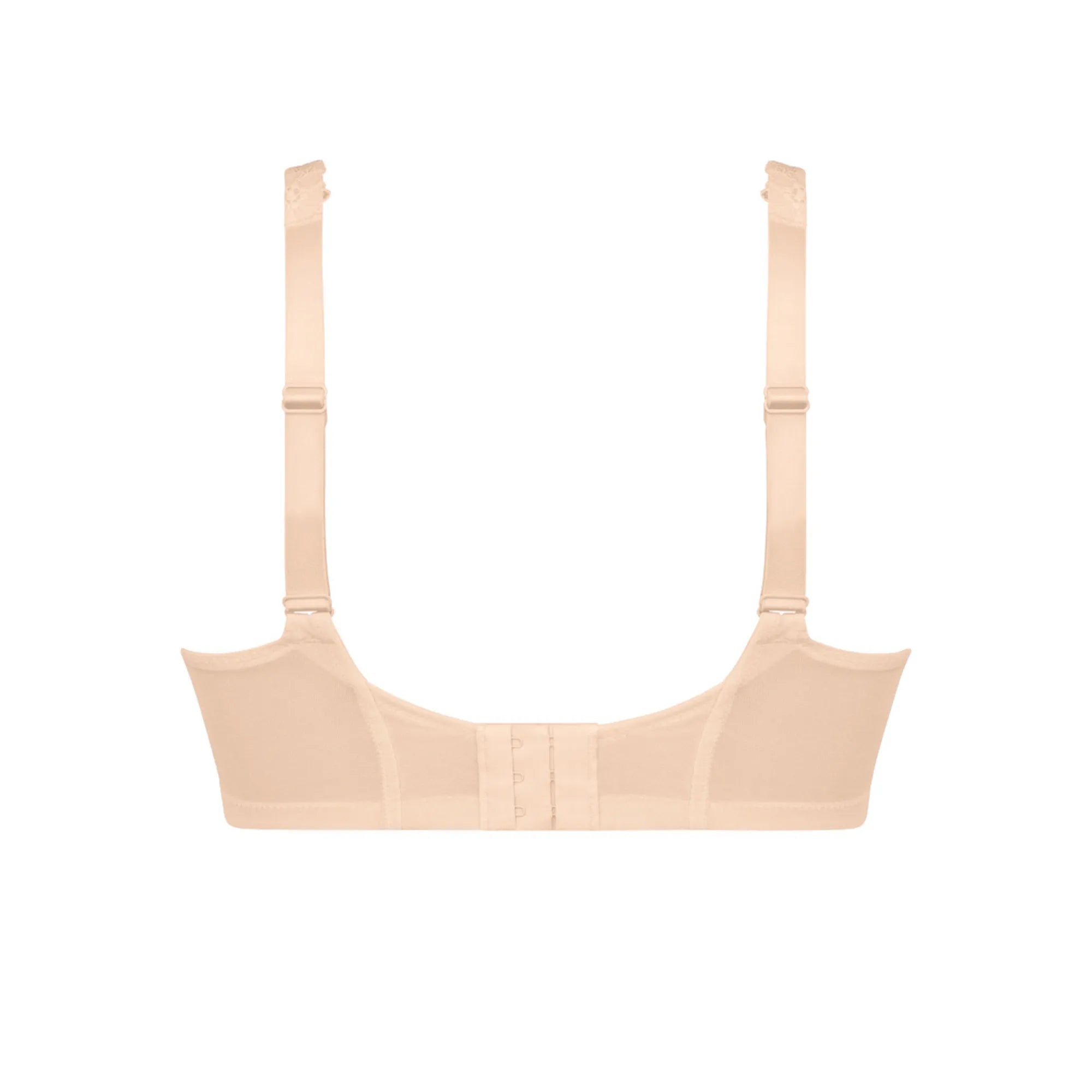 Eloise SG sans armature Anita