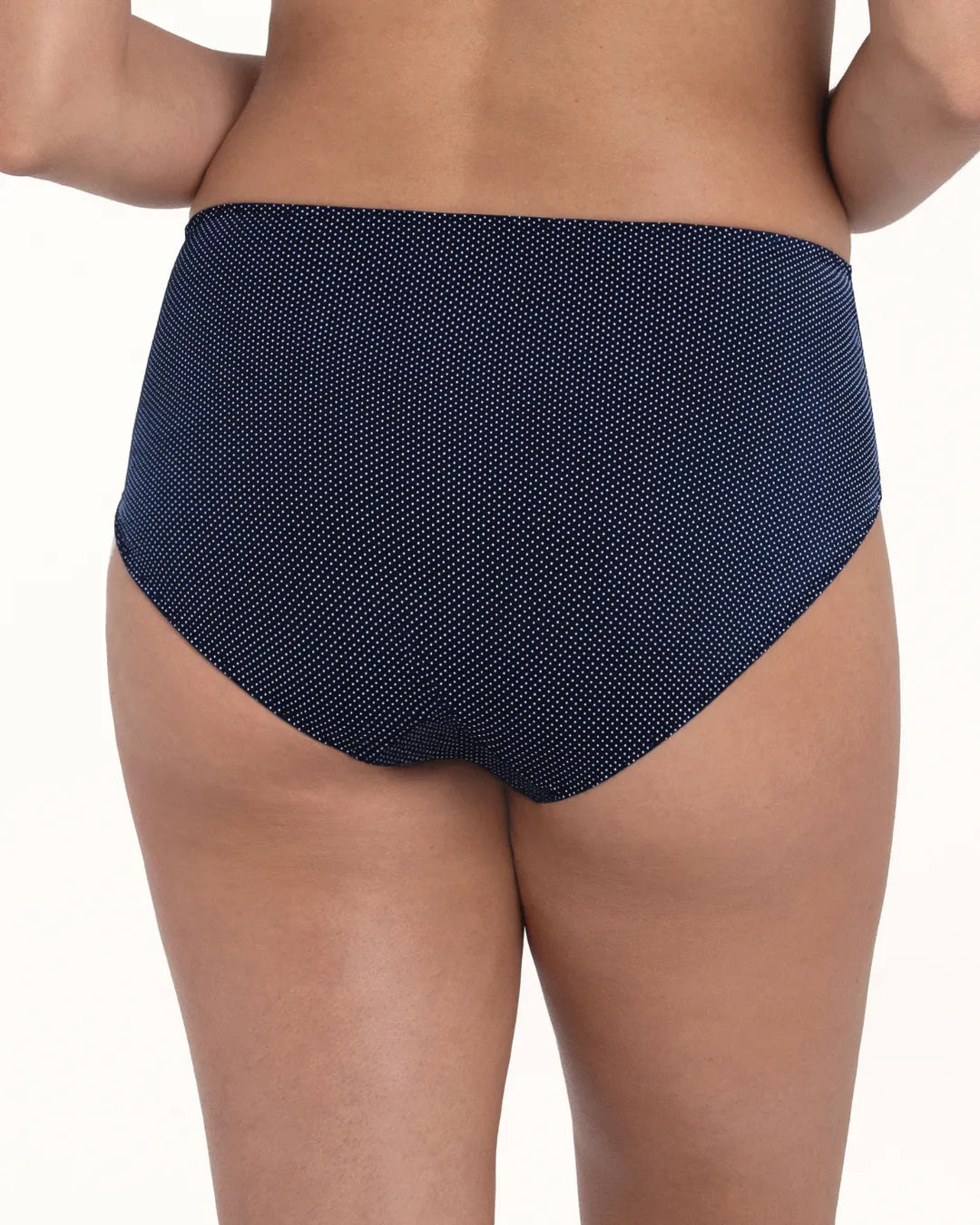 ORELY | Culotte haute Anita