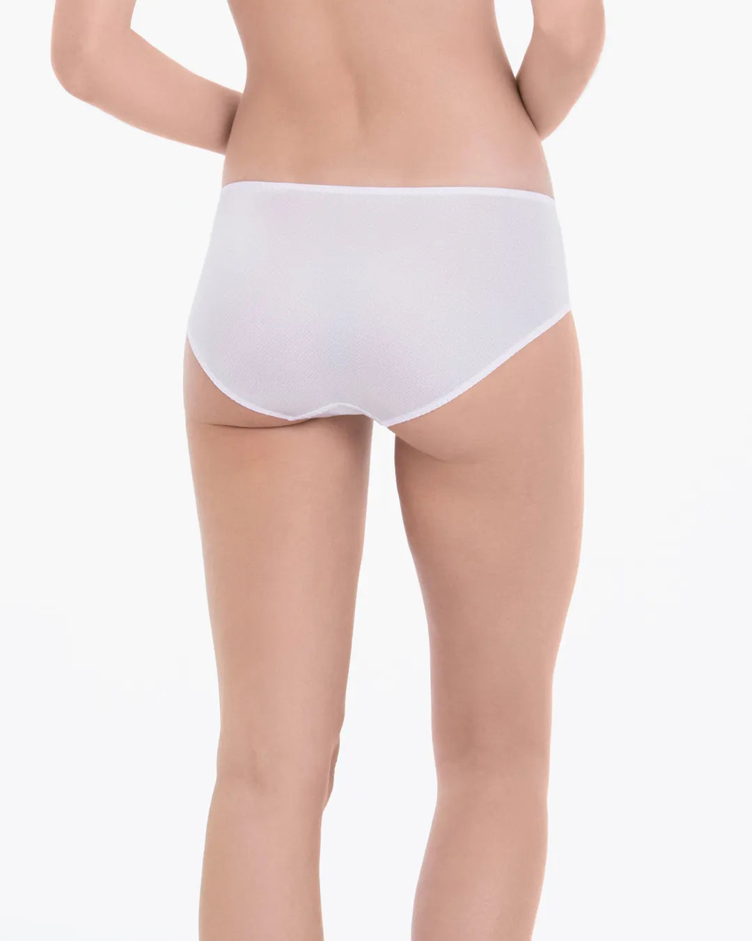 ORELY | Culotte haute Anita