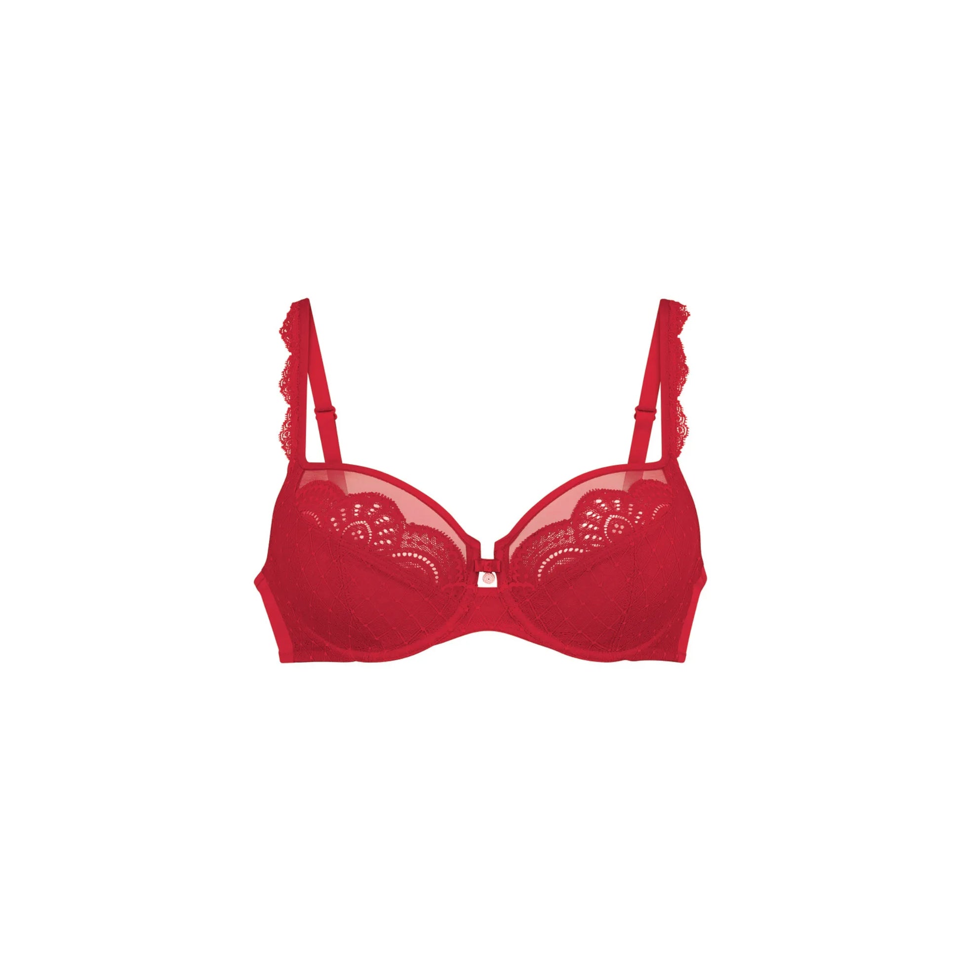 SELMA- Soutien-gorge avec armatures Anita