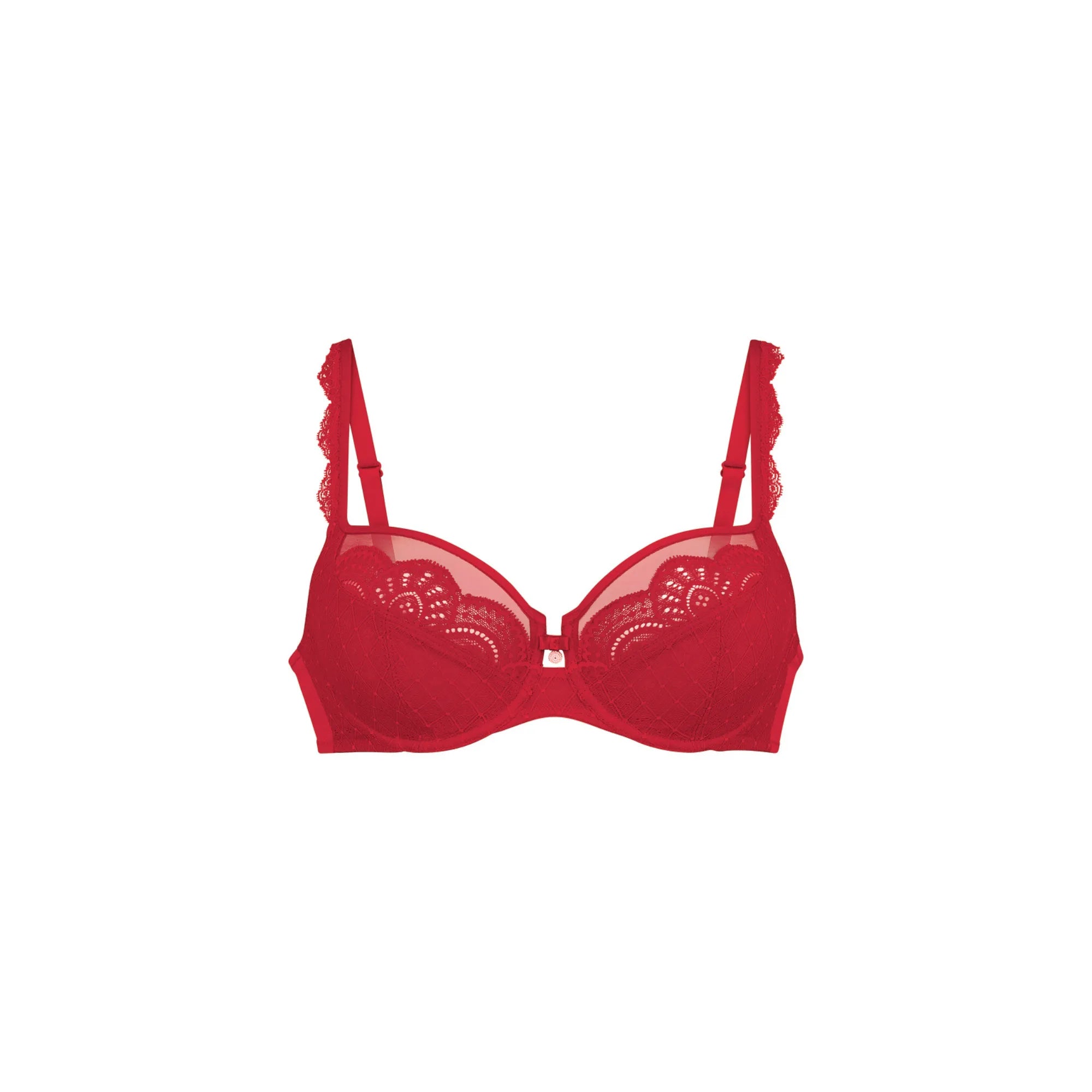 SELMA- Soutien-gorge avec armatures Anita