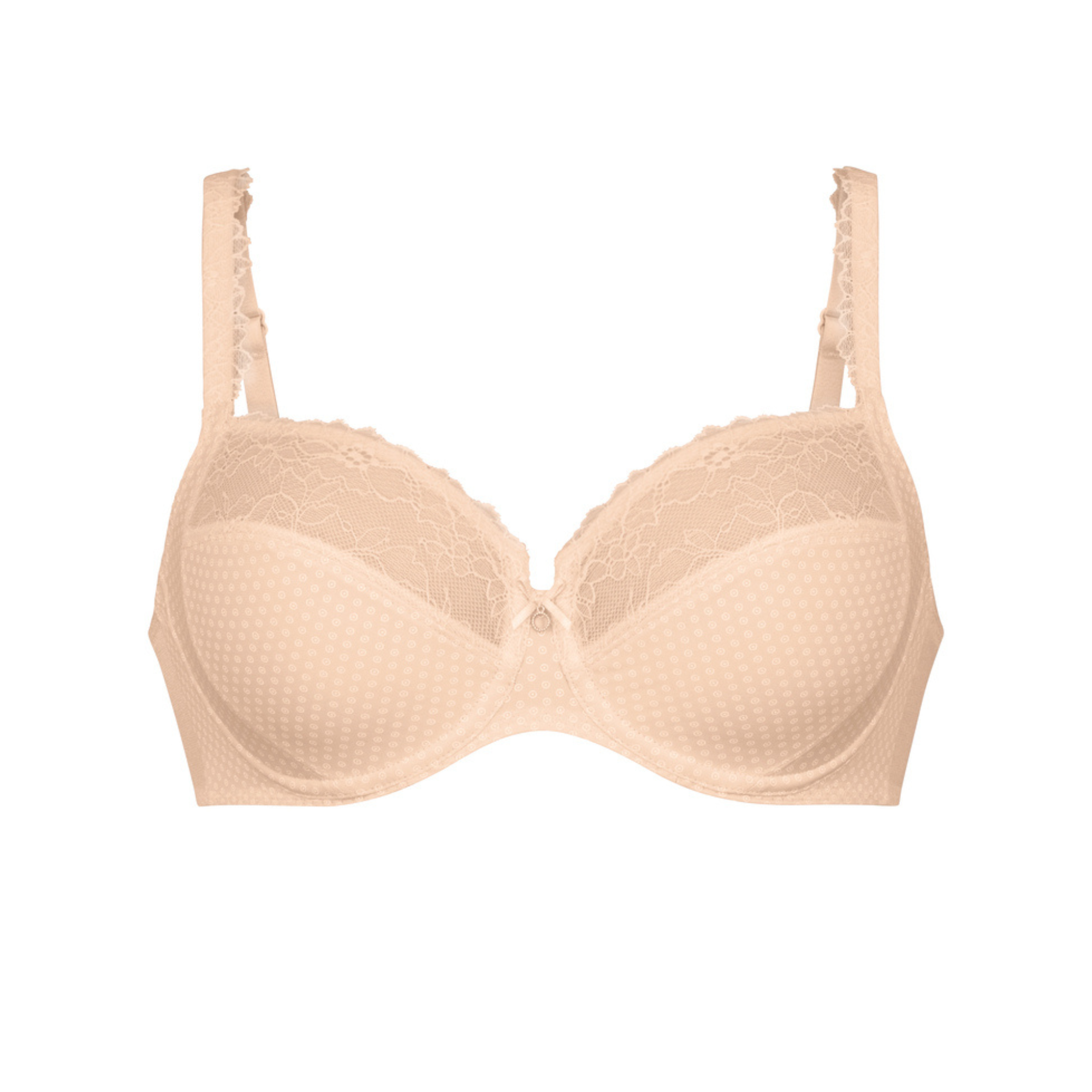 Eloise SG à armatures