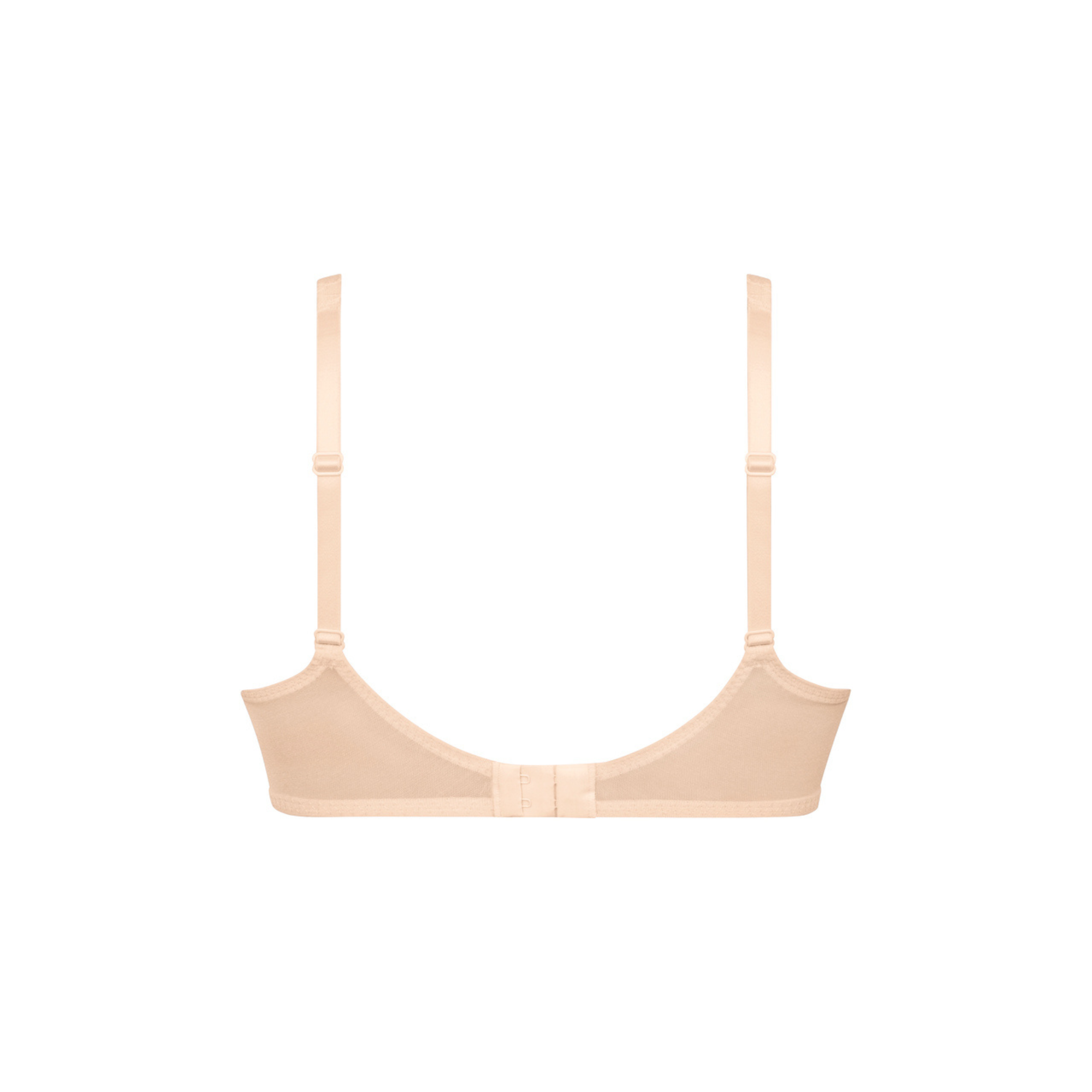 Eloise SG à armatures