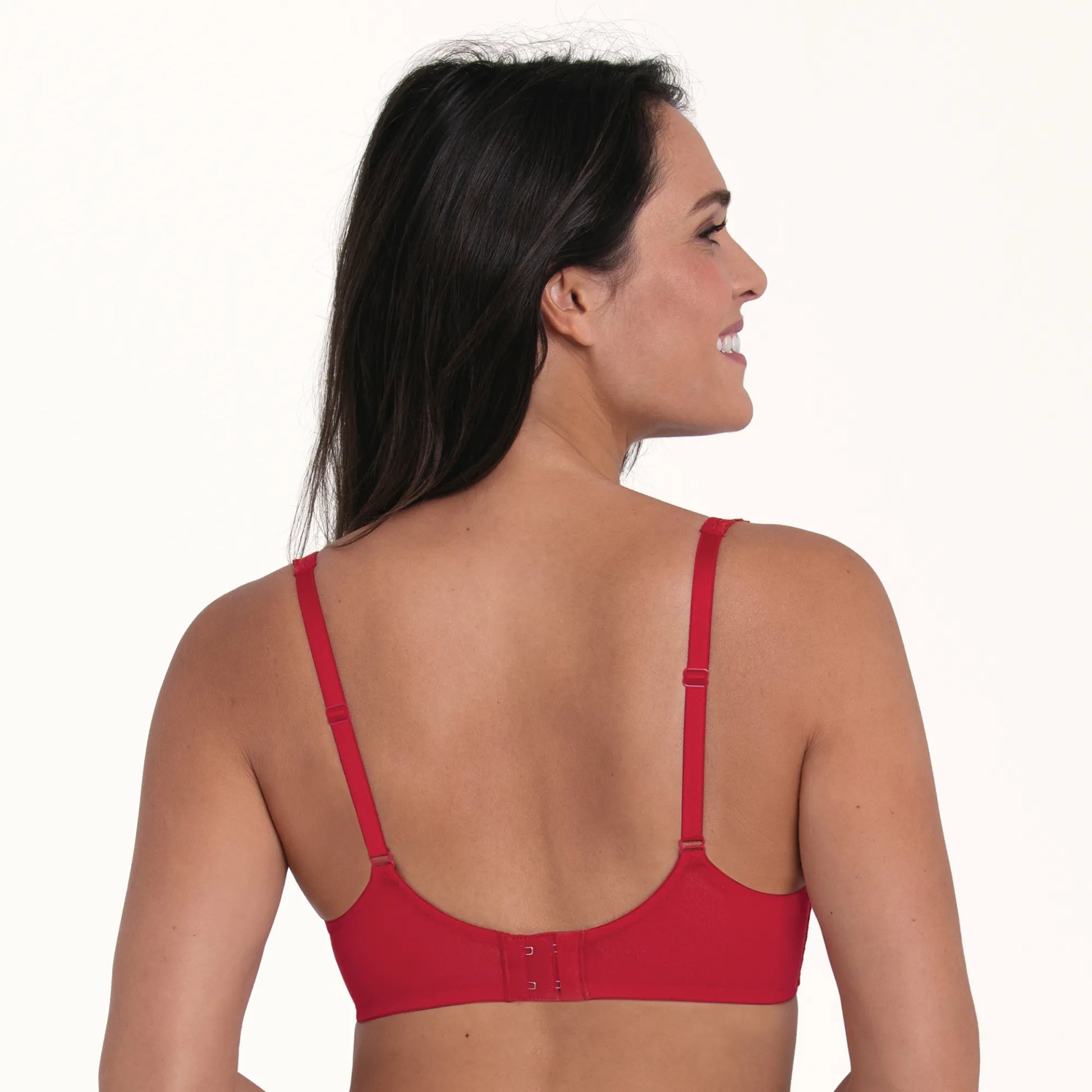 SELMA- Soutien-gorge avec armatures Anita