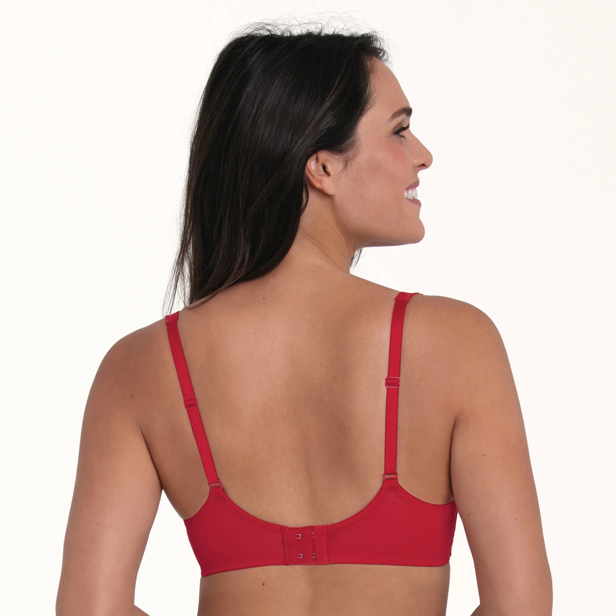 SELMA- Soutien-gorge avec armatures Anita