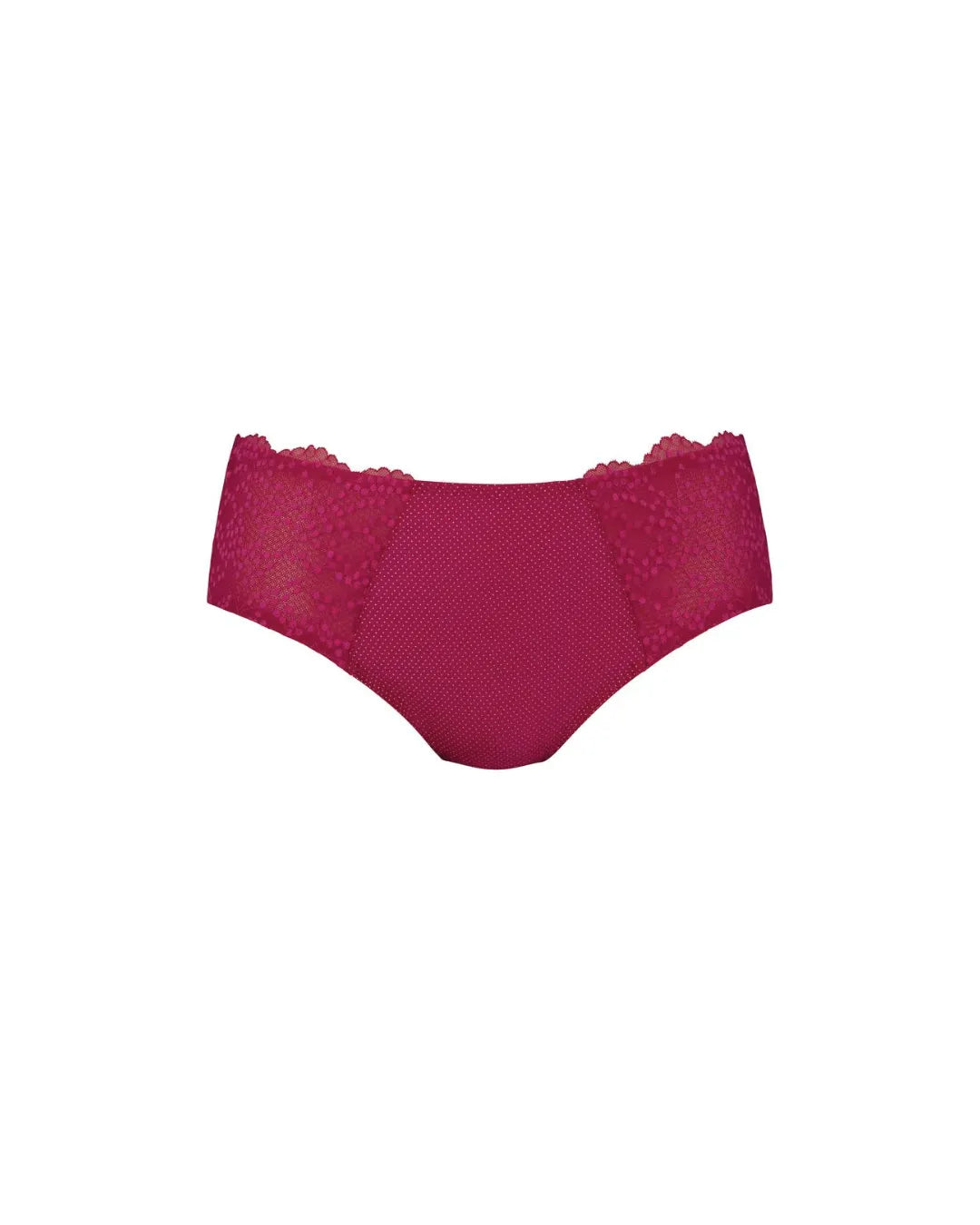 ORELY | Culotte haute Anita