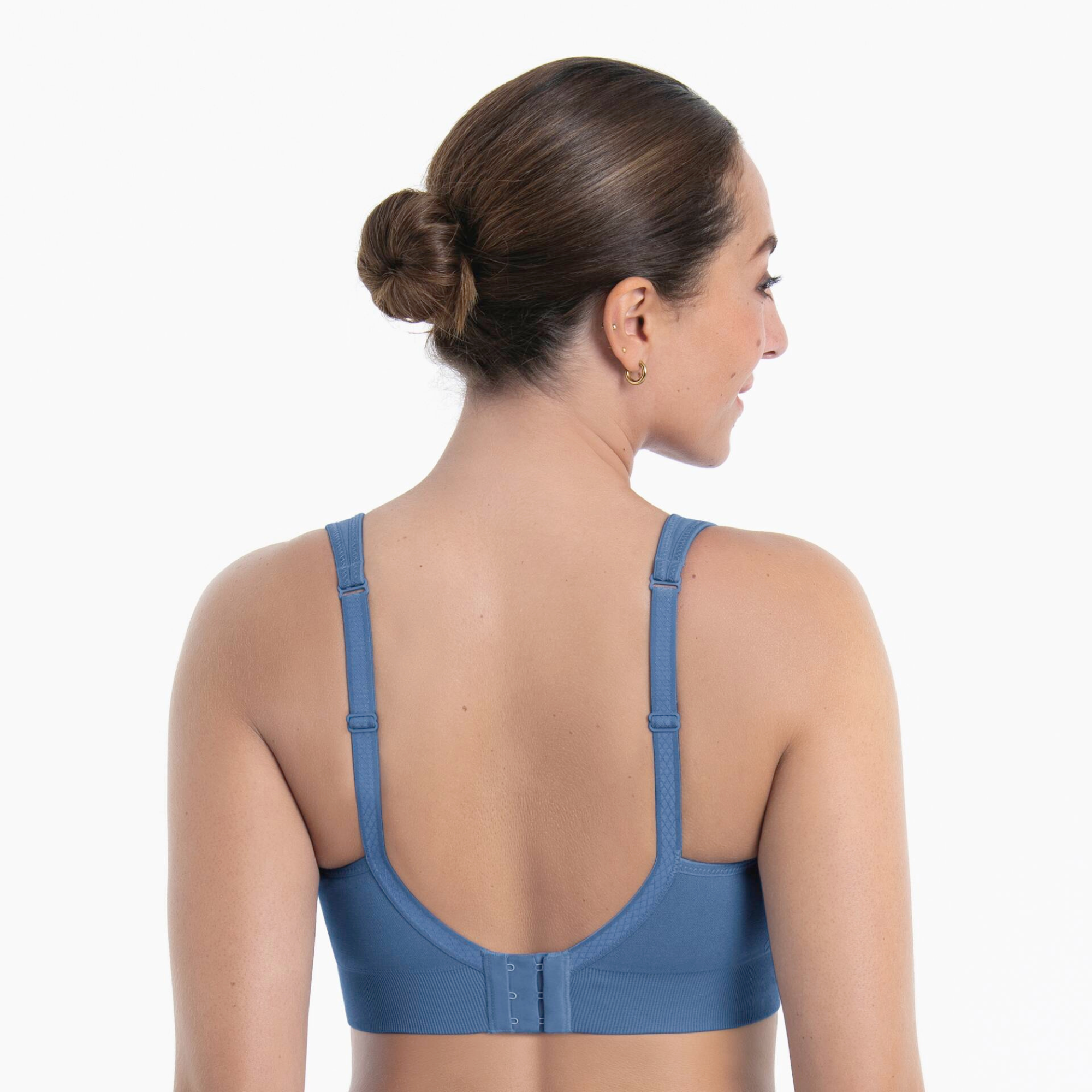 LOTTA- Soutien-gorge pour prothèse moulé