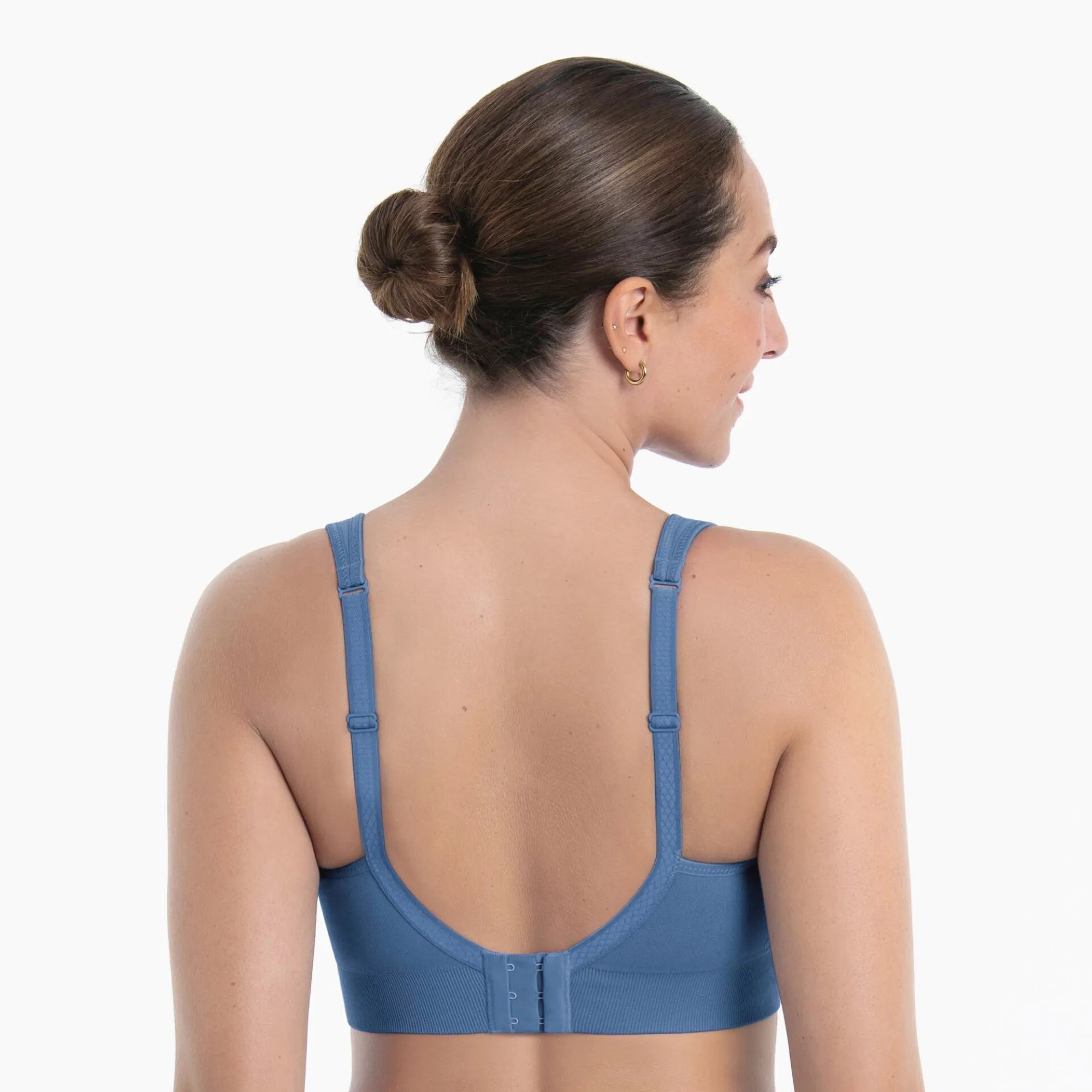 LOTTA- Soutien-gorge pour prothèse moulé Anita