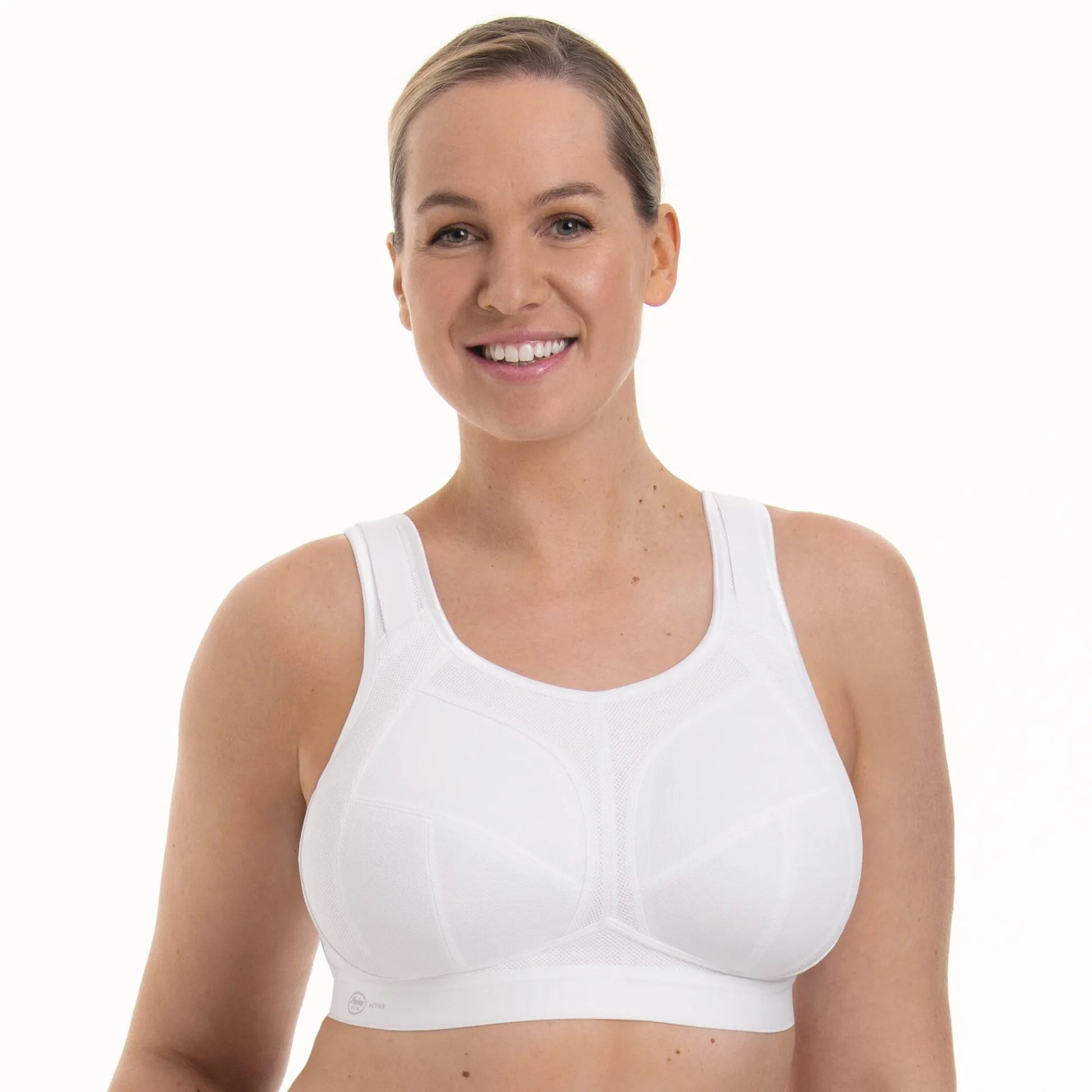 EXTREME CONTROL PLUS - Soutien-gorge de sport anne-orthopedie