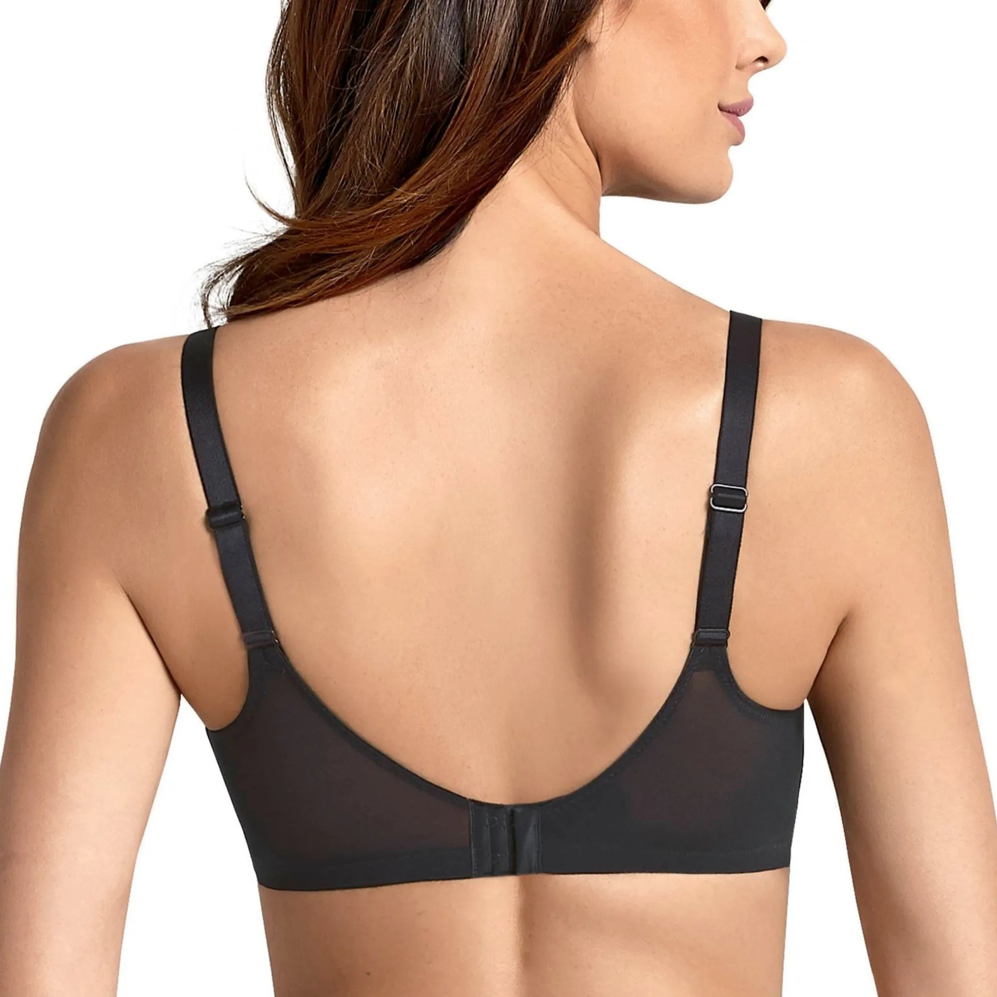 FLEUR - Soutien-gorge pour prothèse 5754 Anita