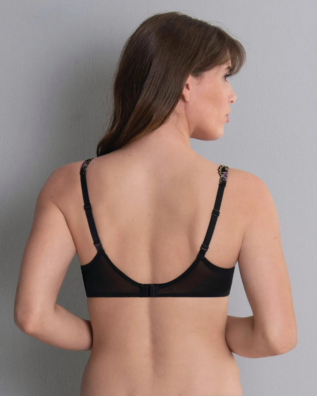 COLETTE- Soutien-gorge à armatures Anita