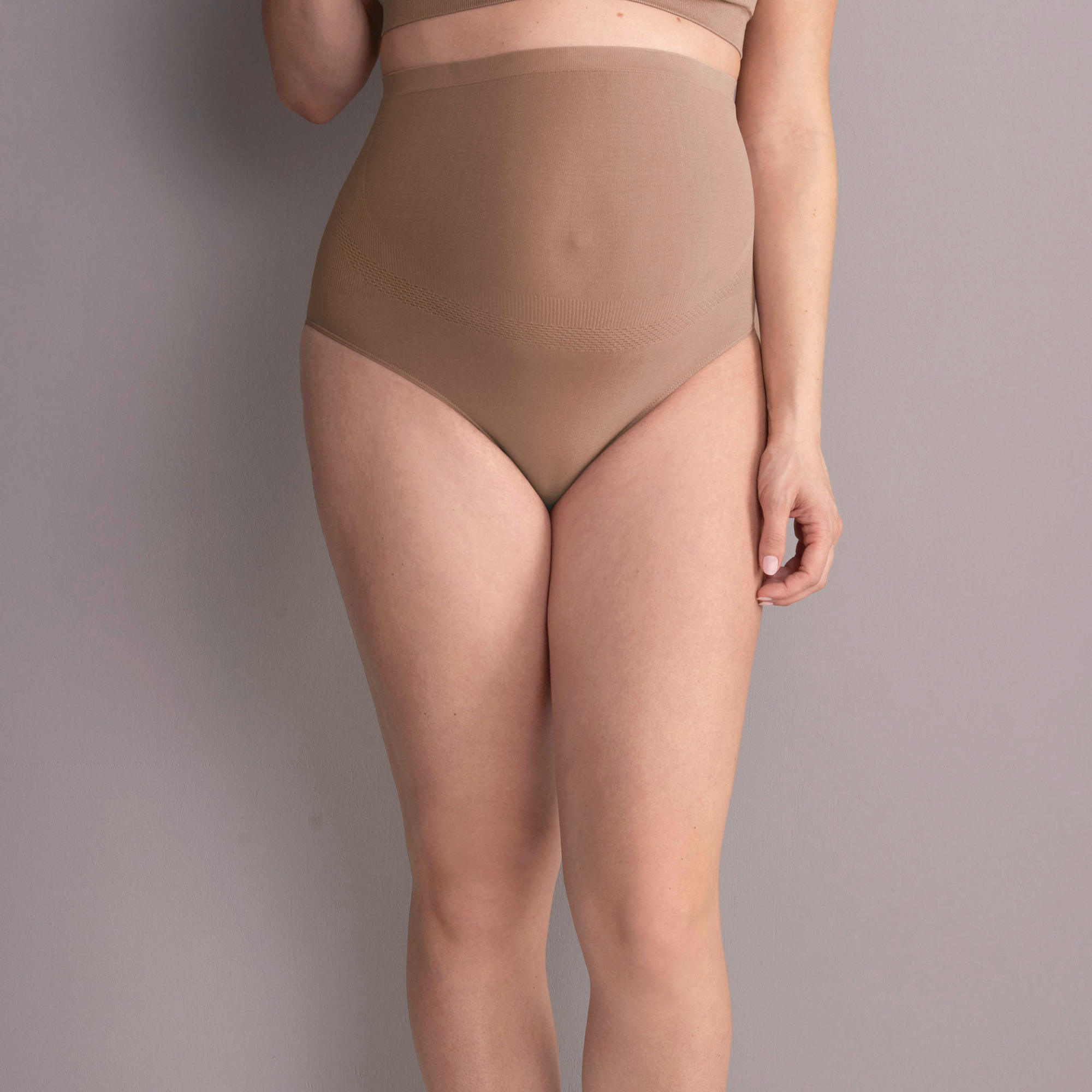 SEAMLESS- Slip future maman