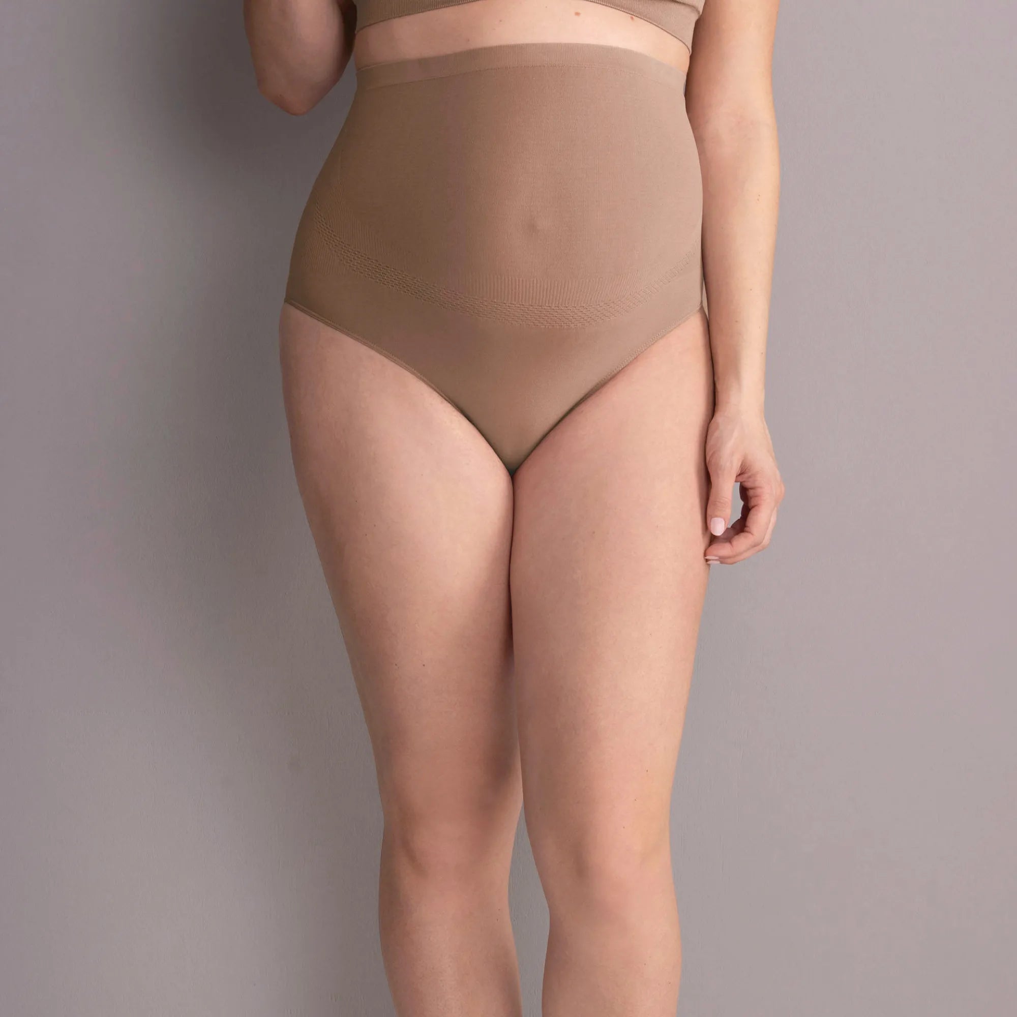 SEAMLESS- Slip future maman Anita