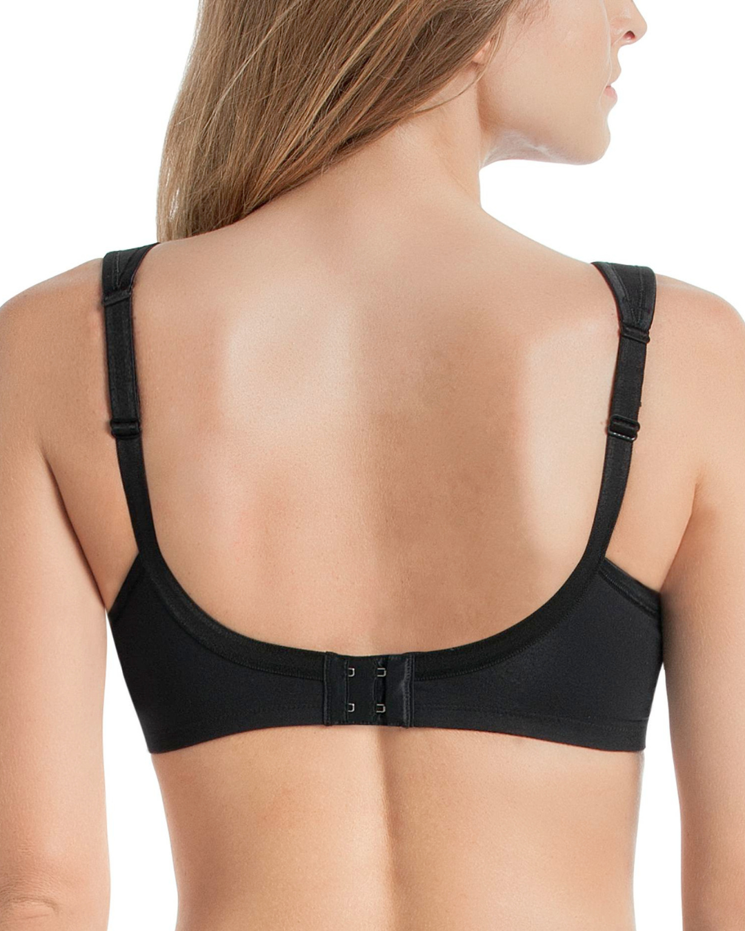 JANA | Soutien-gorge d'allégement