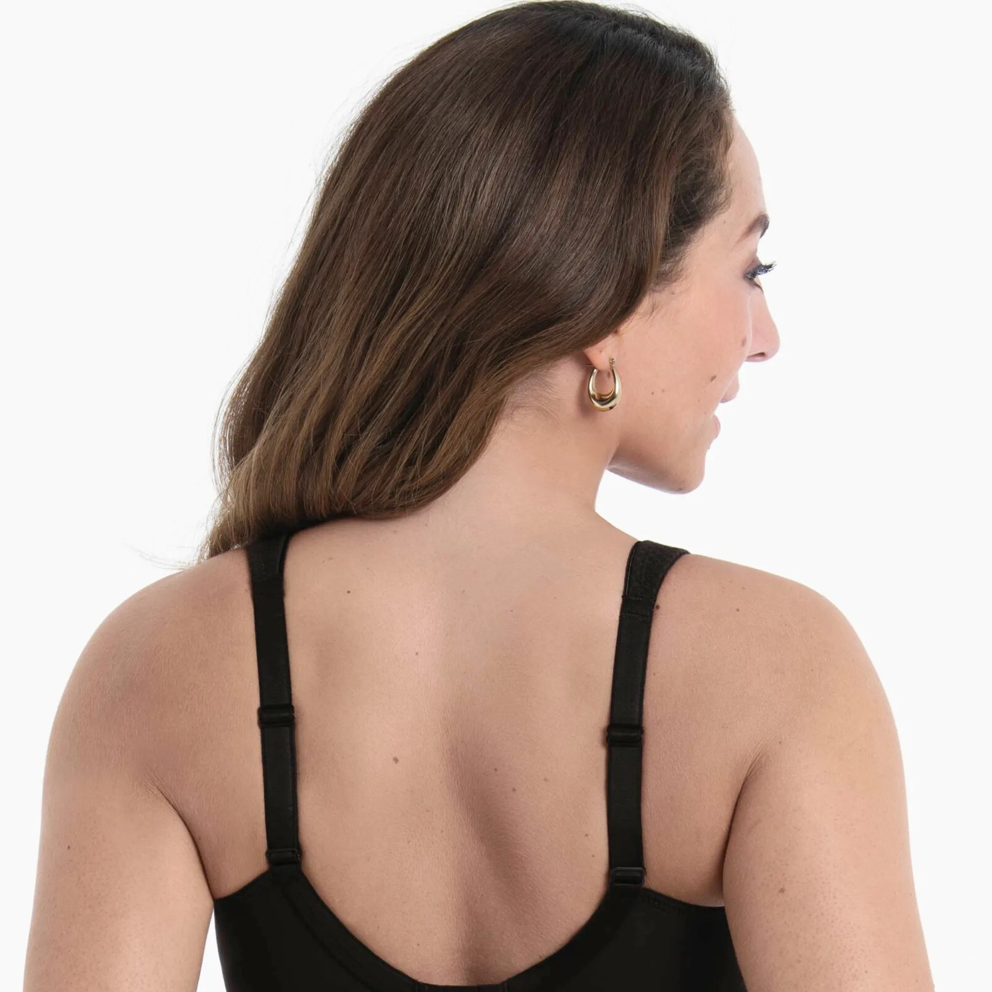 LENI- Soutien-gorge top comfort moulé Anita