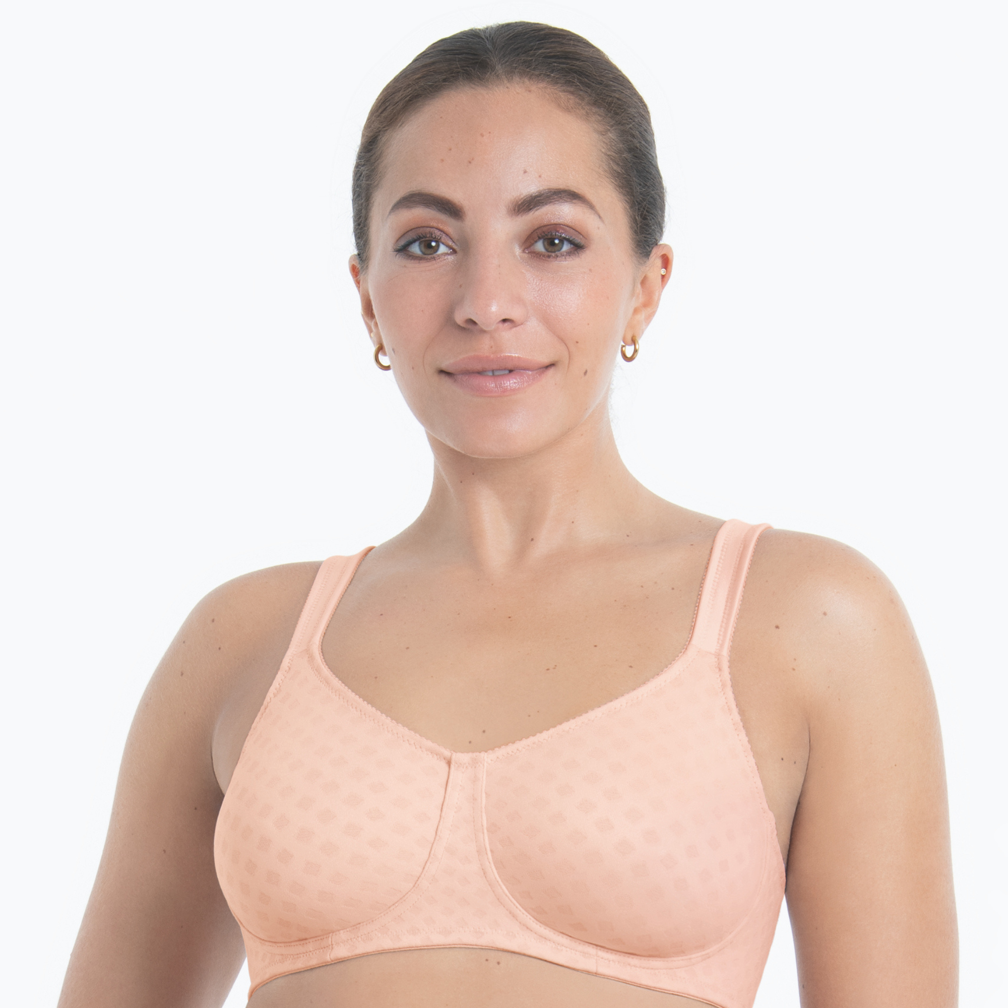 LISA- Soutien-gorge pour prothèses