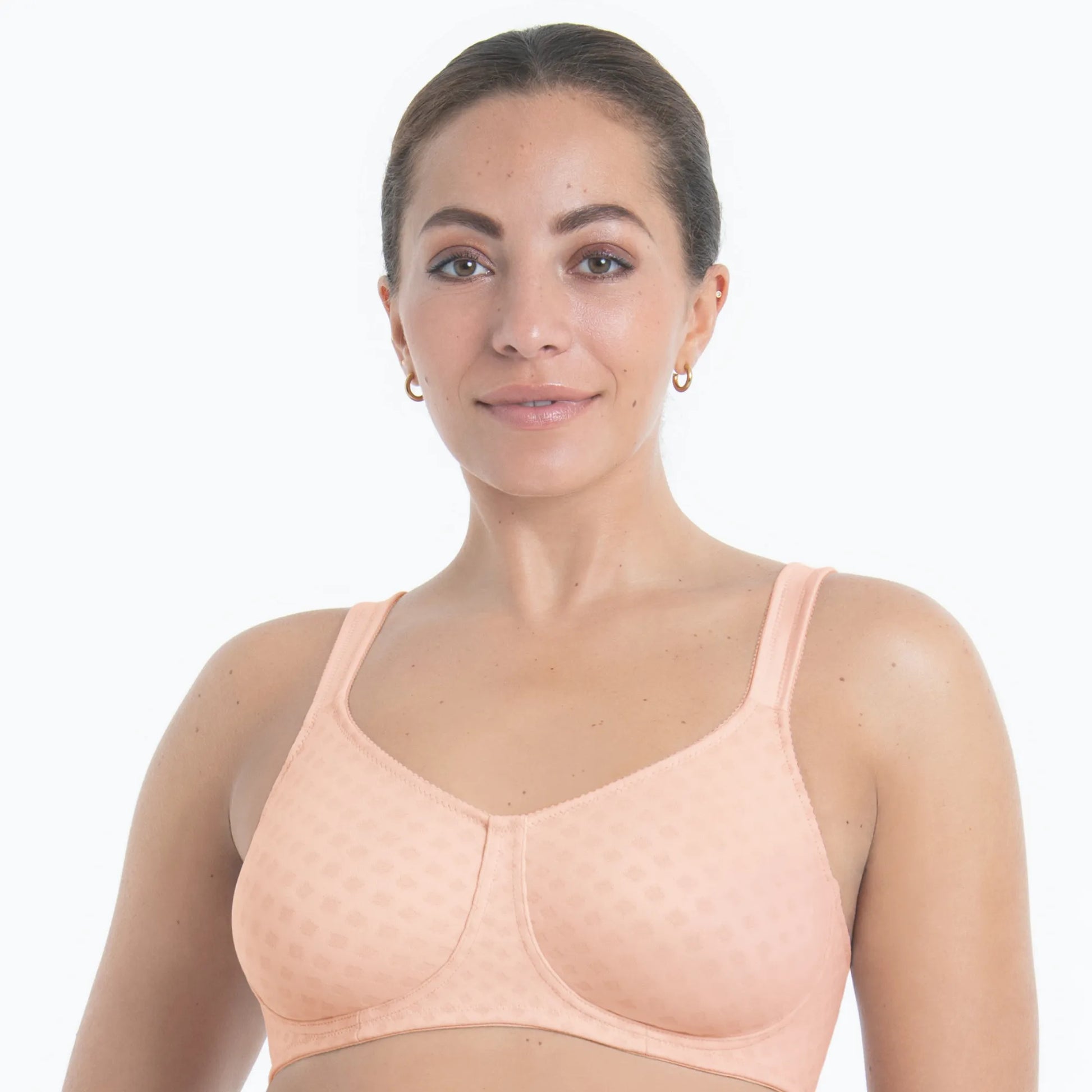 LISA- Soutien-gorge pour prothèses 5726 Anita