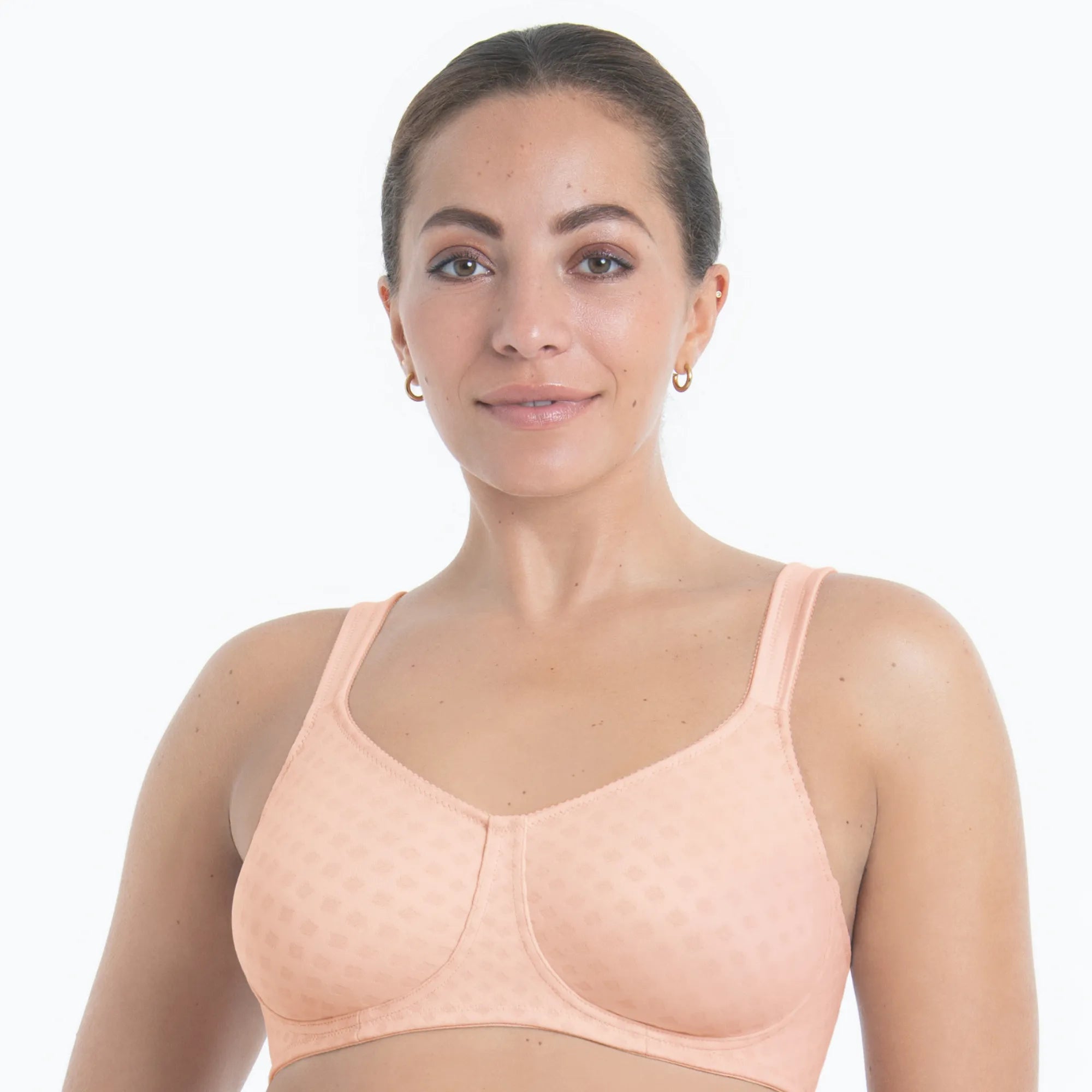 LISA- Soutien-gorge pour prothèses 5726 Anita