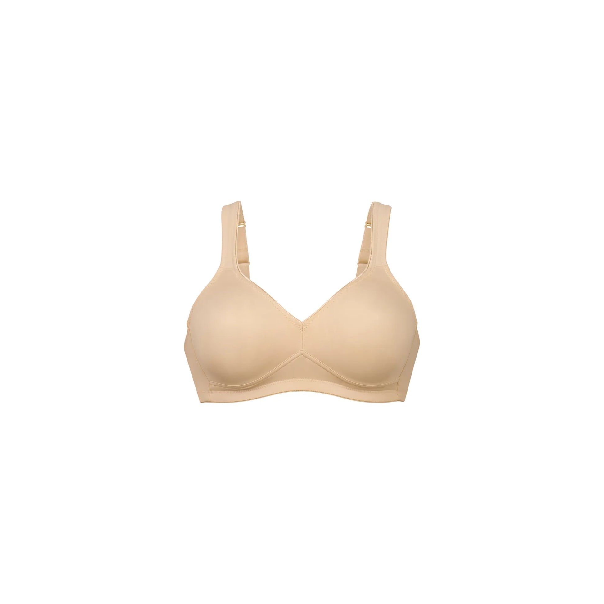 TWIN- Soutien-gorge sans armature moulé Anita