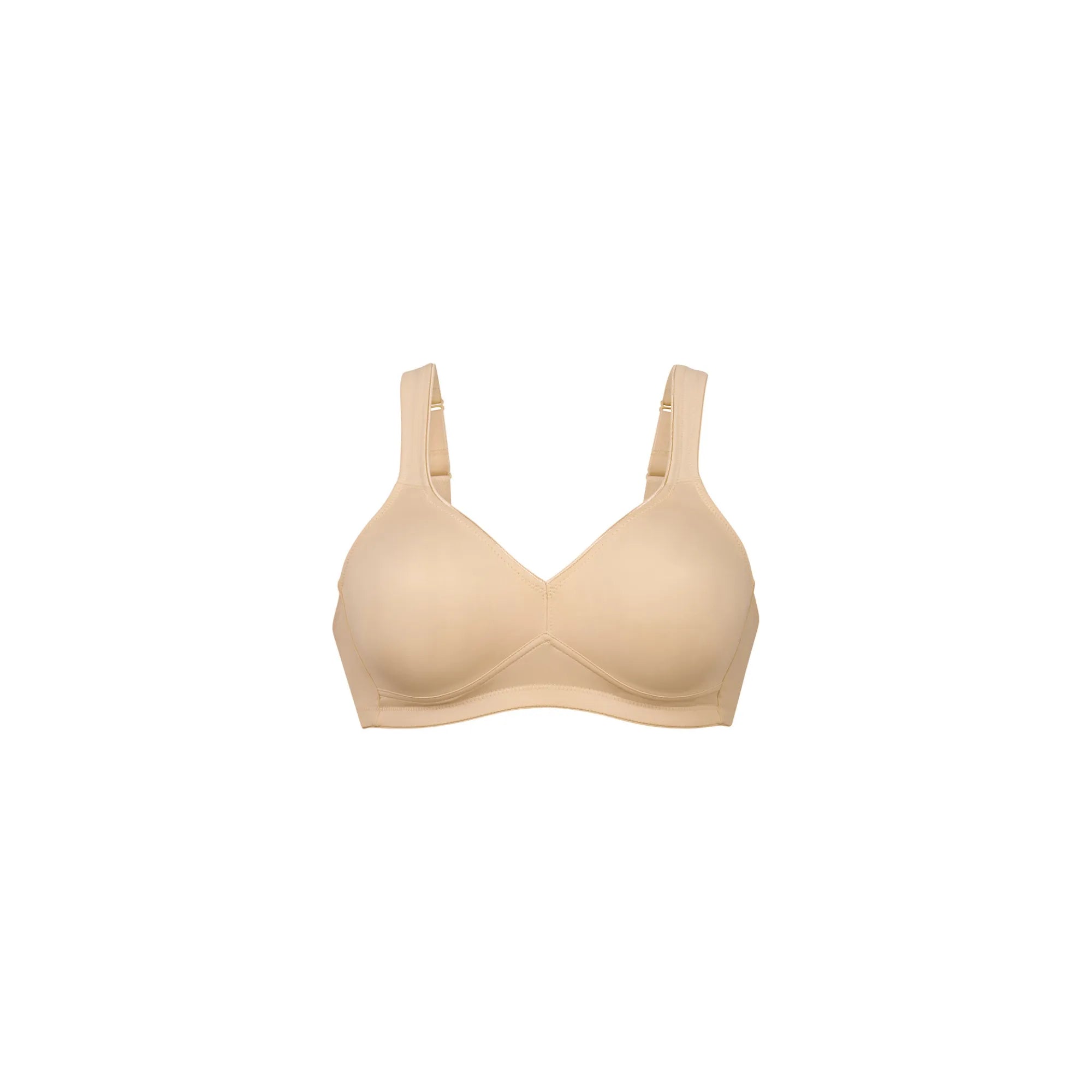 TWIN- Soutien-gorge sans armature moulé Anita