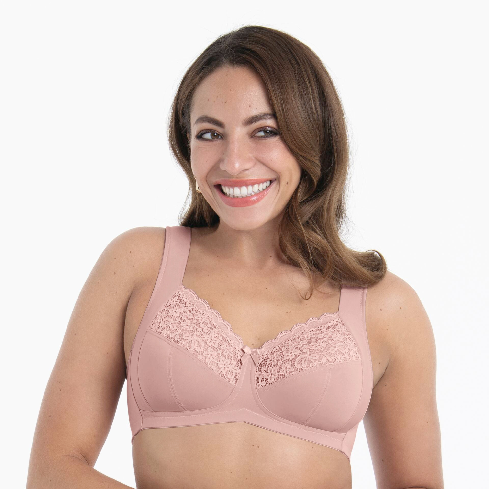 HAVANNA- Soutien-gorge d'allégement