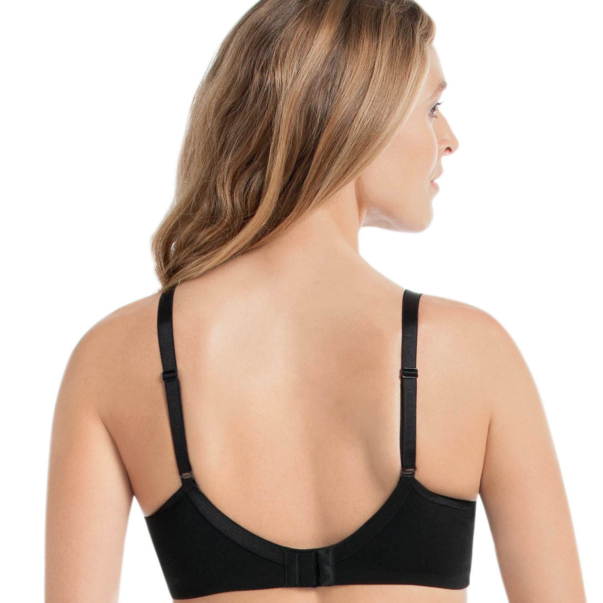 ALLIE- Soutien-gorge pour prothèse