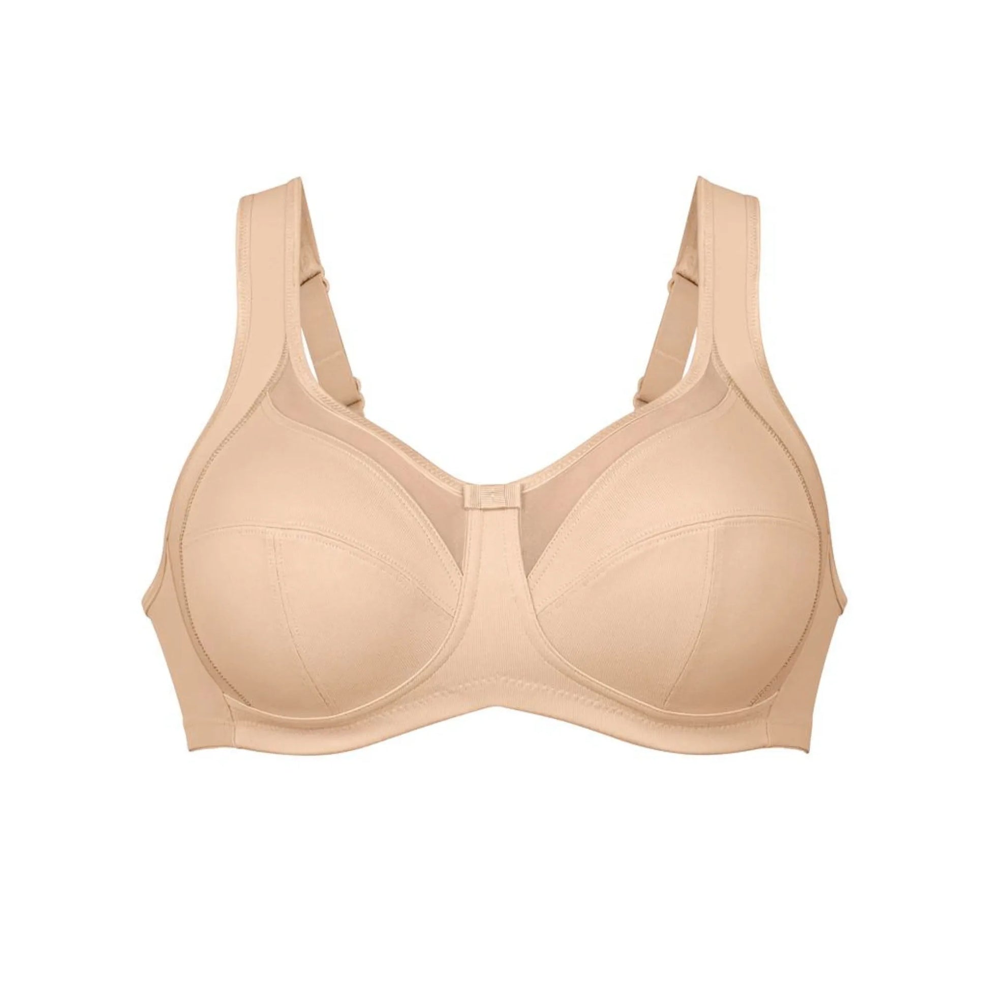 CLARA TOP CONFORT Pour Mesdames