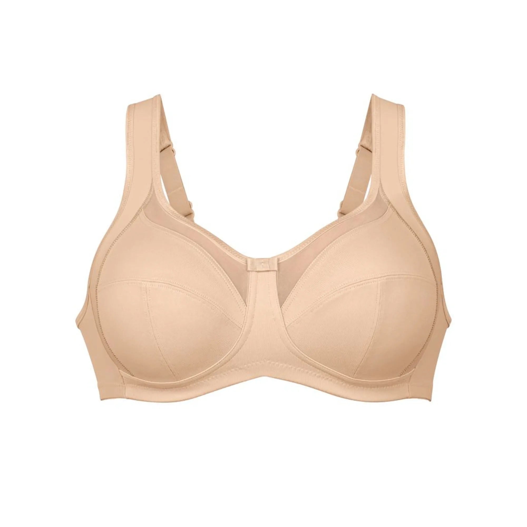 CLARA TOP CONFORT Pour Mesdames