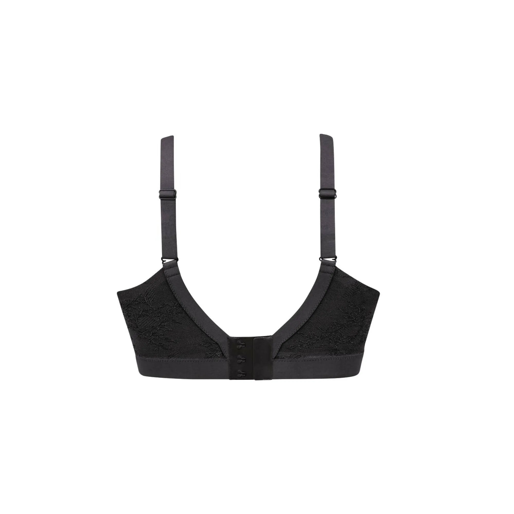 ESSENTIAL LACE- Soutien-gorge d'allaitement à coques Anita