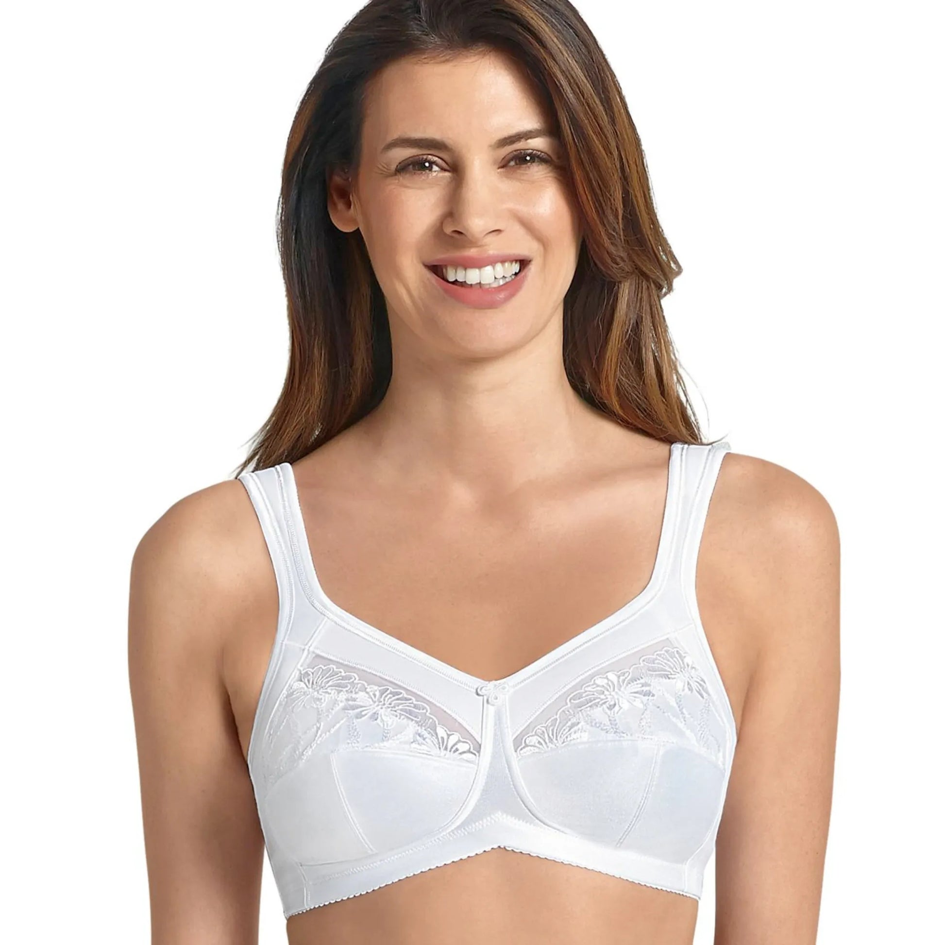 Safina SG pour prothèse 5349 Anita