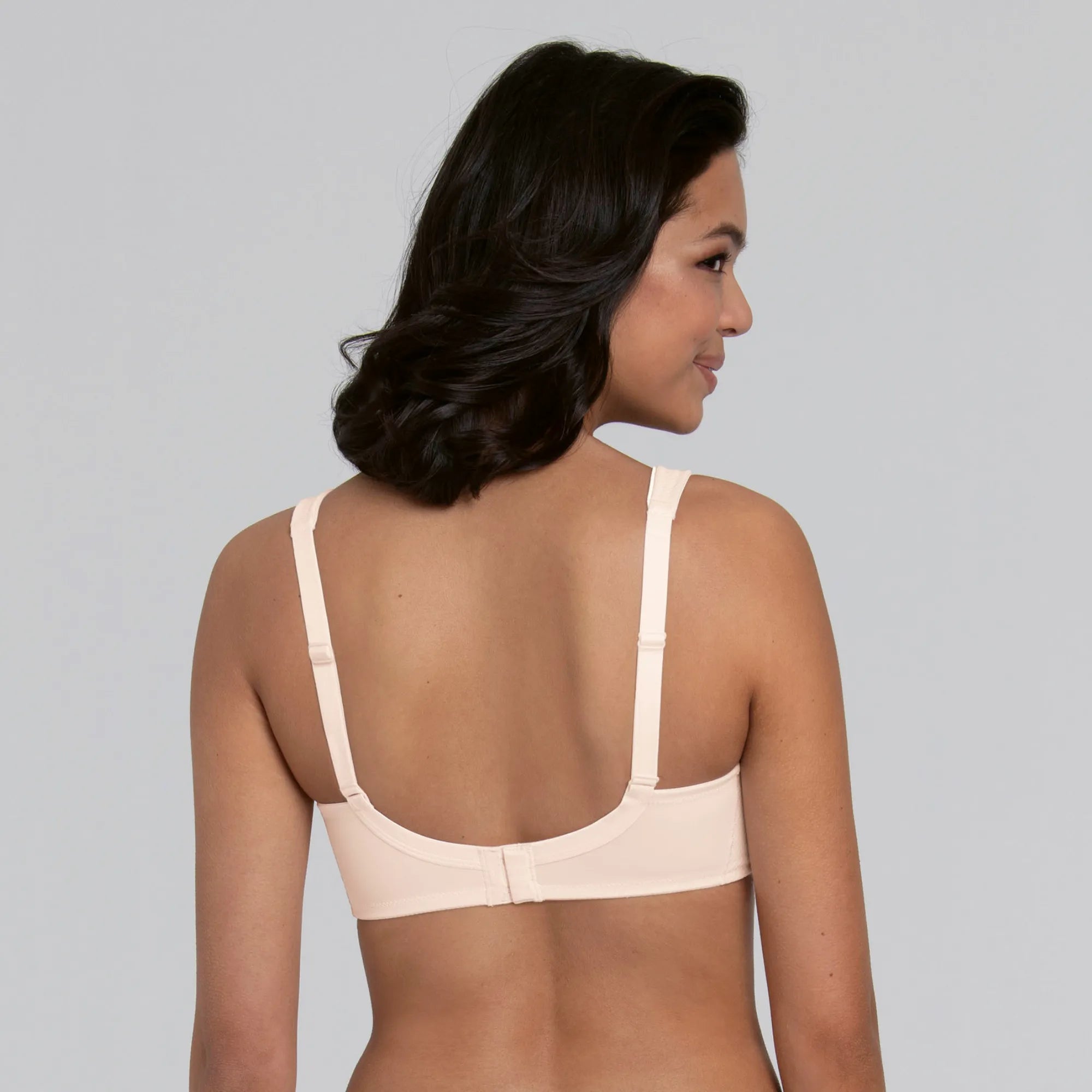Leni SG pour prothèse moulé  5785 Anita