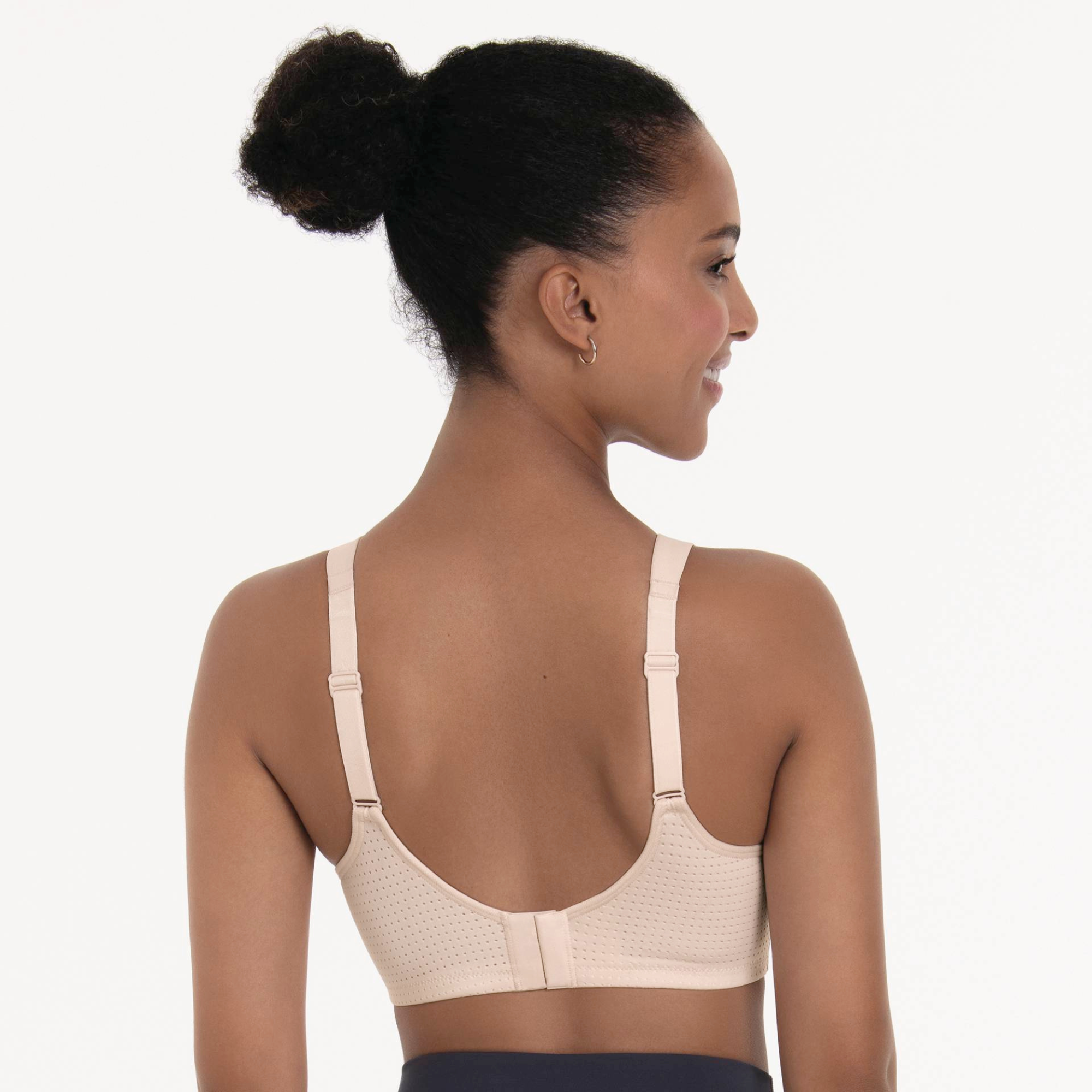 PERFORMANCE- Soutien-gorge de sport moulé
