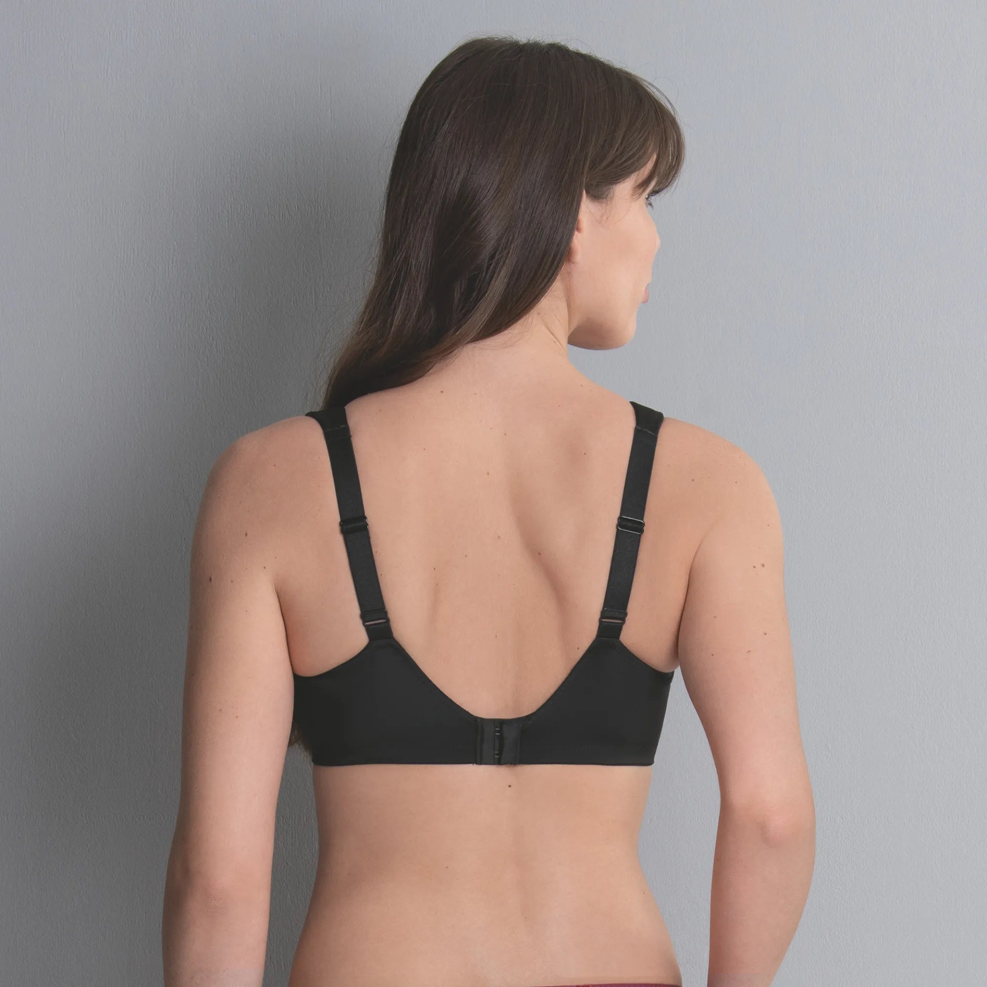 LUCIA- Soutien-gorge pour prothèse Anita