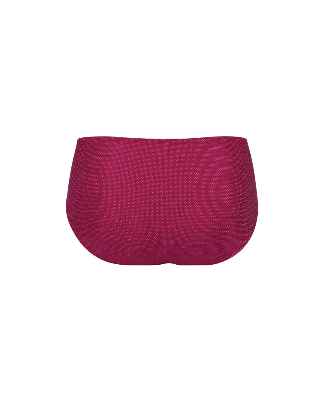 ORELY | Culotte haute Anita