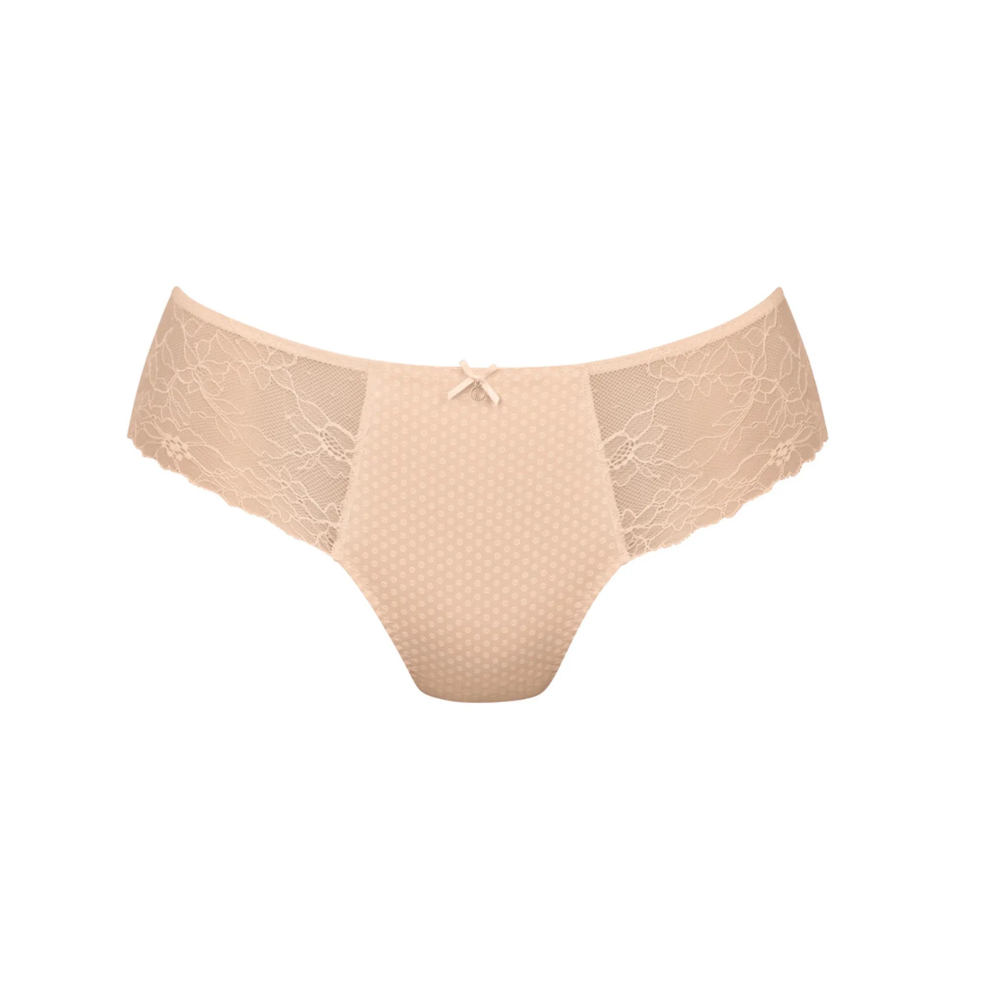 Eloise Shorty Rosa Faia