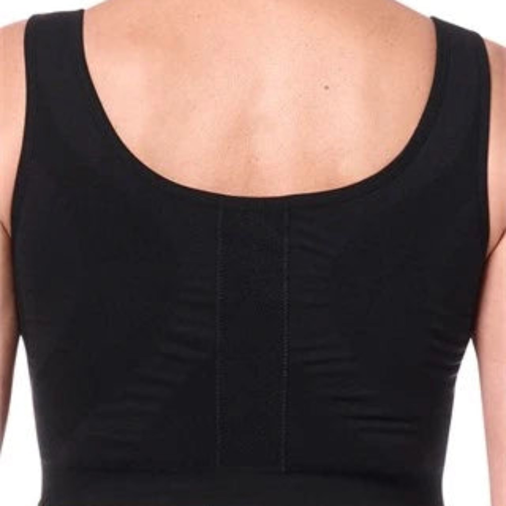 LEYLA- Soutien-gorge post-opératoire