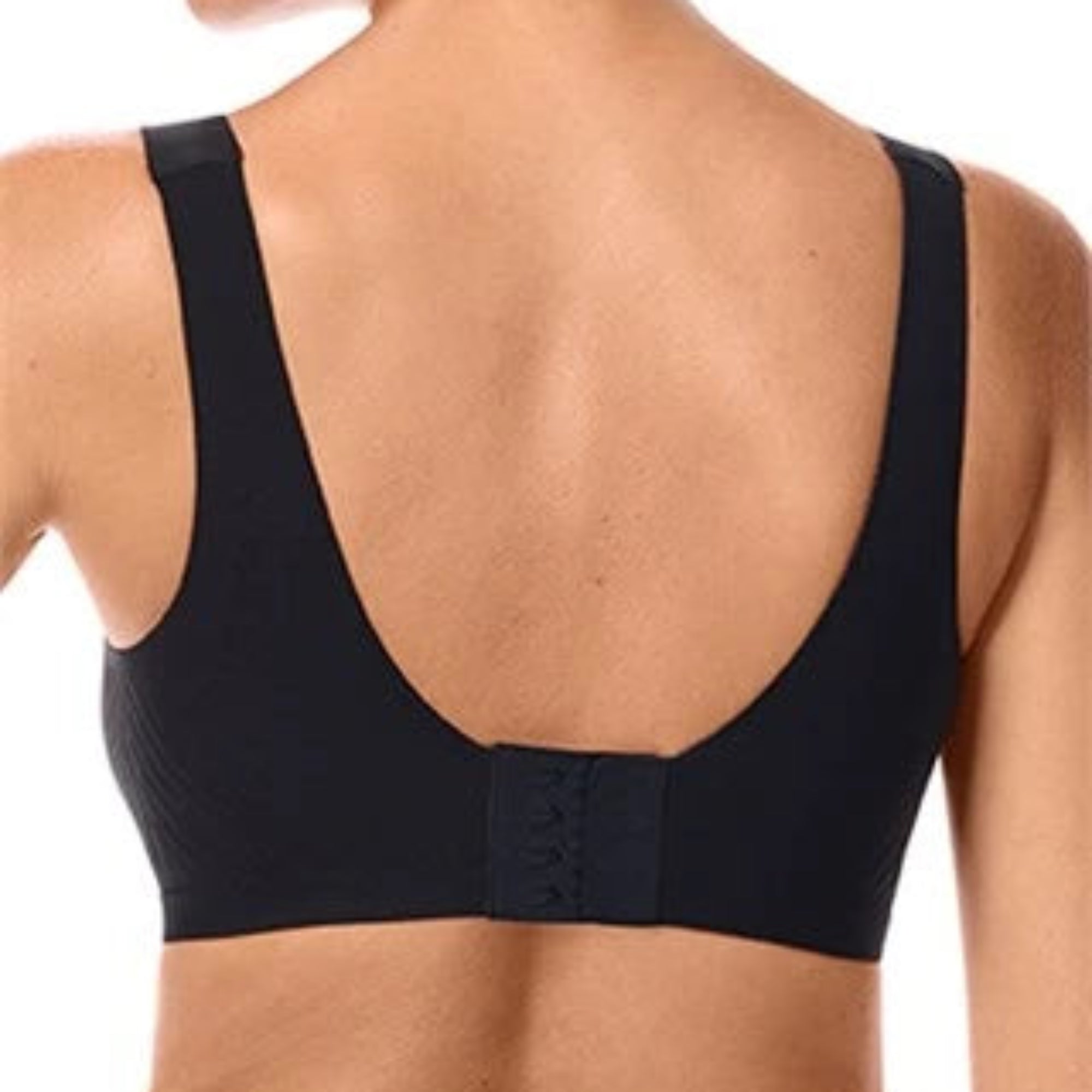 LINDA- Soutien-gorge pour prothèses