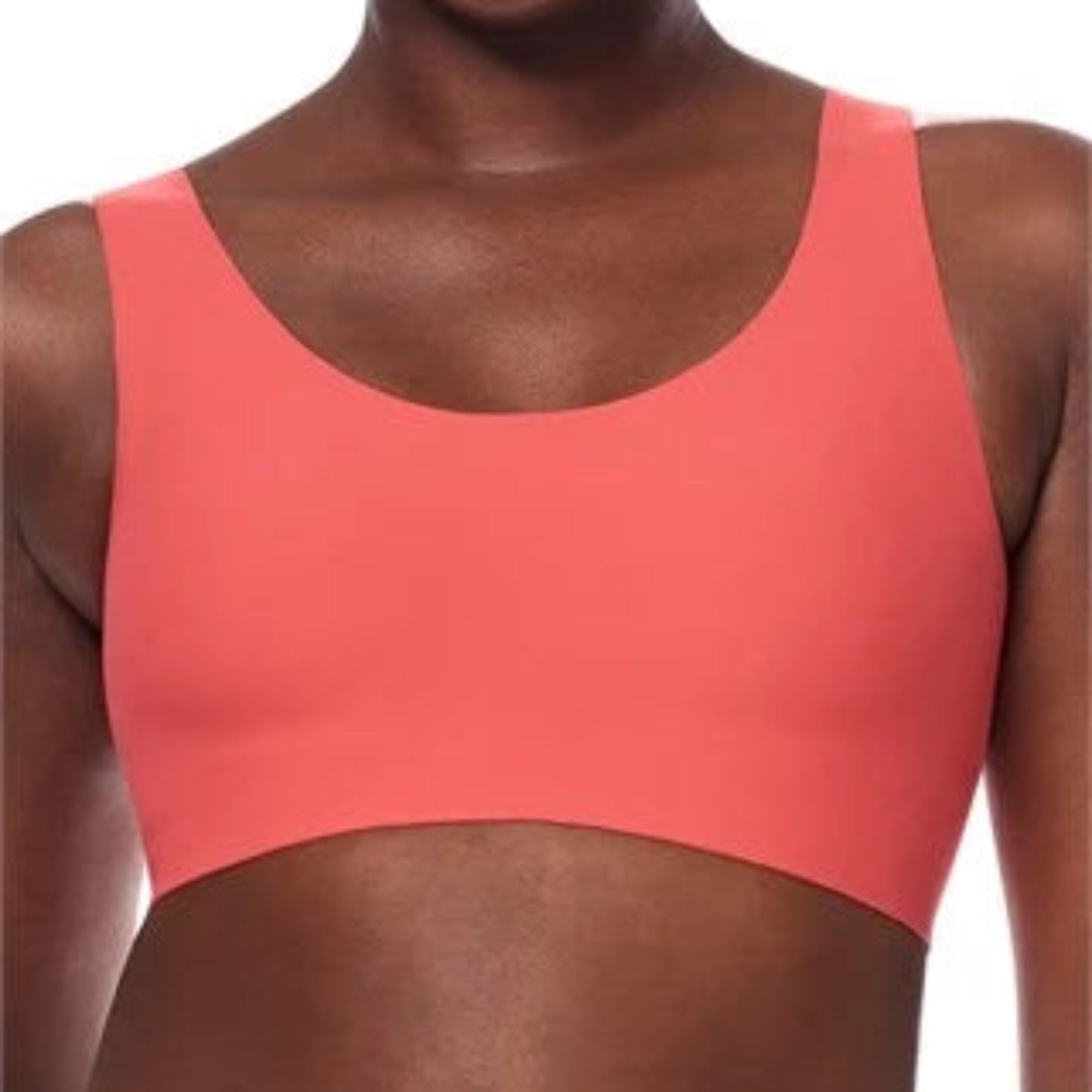 LINDA- Soutien-gorge pour prothèses