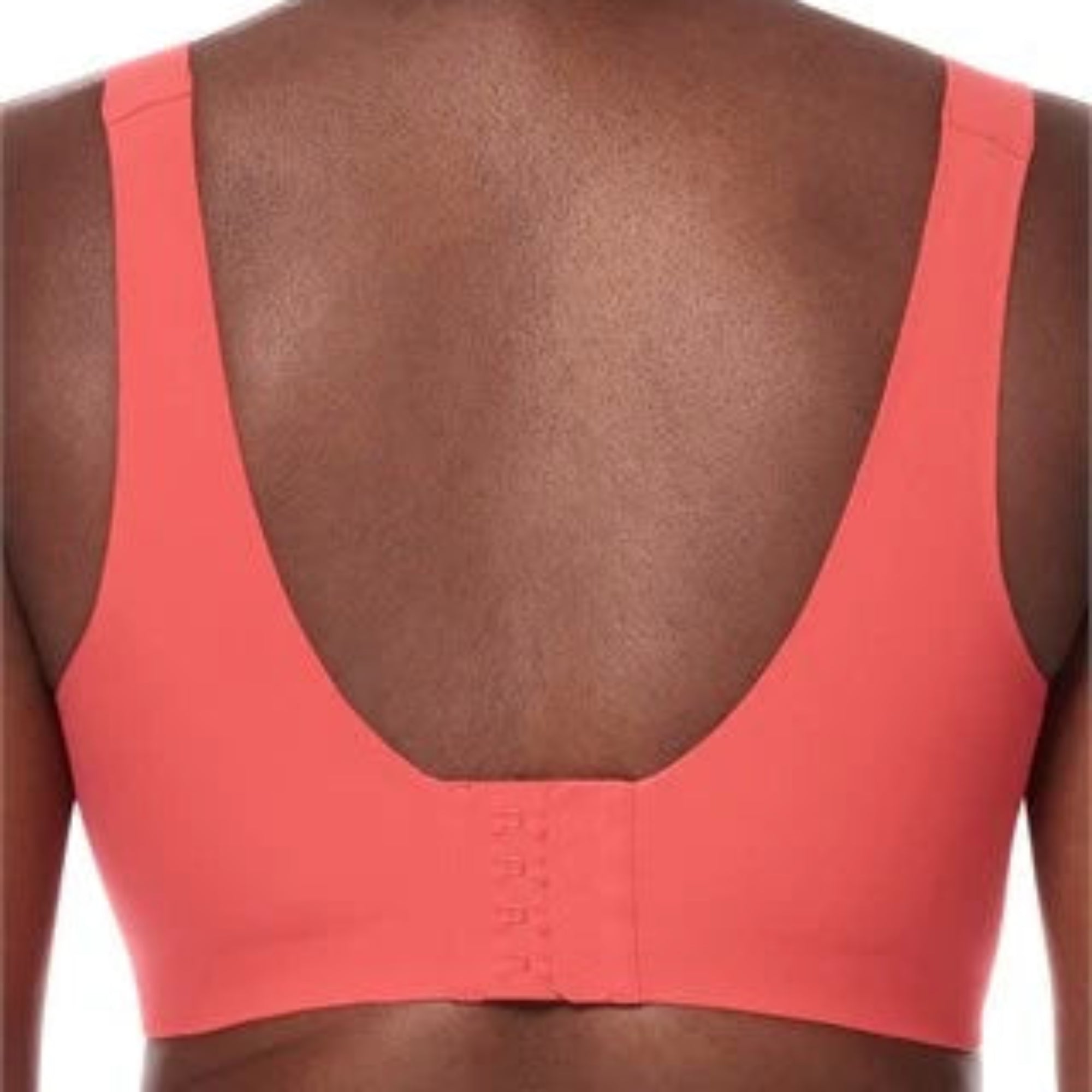 LINDA- Soutien-gorge pour prothèses