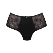 Eloise Culotte Haute+