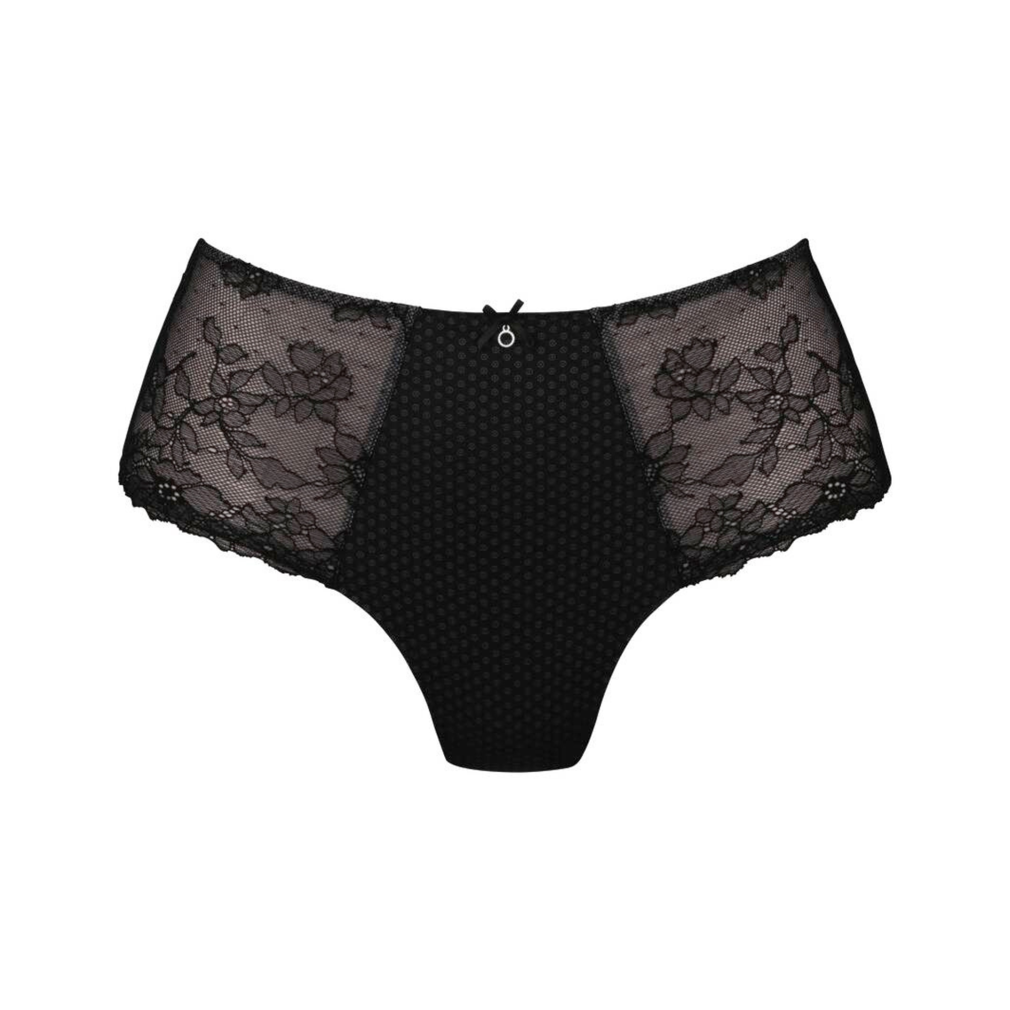 Eloise Culotte Haute+