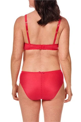 KAROLINA- Soutien gorge sans armatures