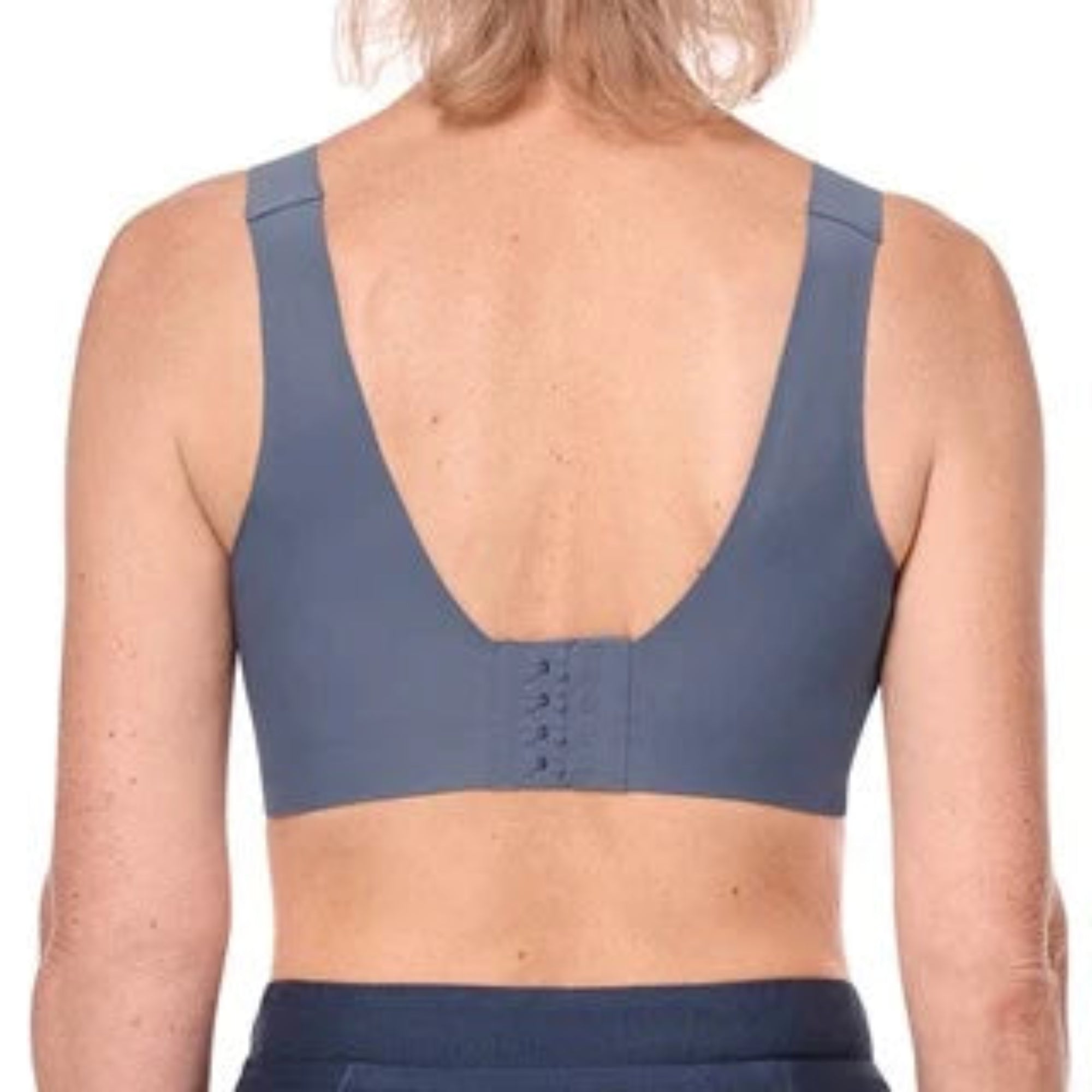 LINDA- Soutien-gorge pour prothèses