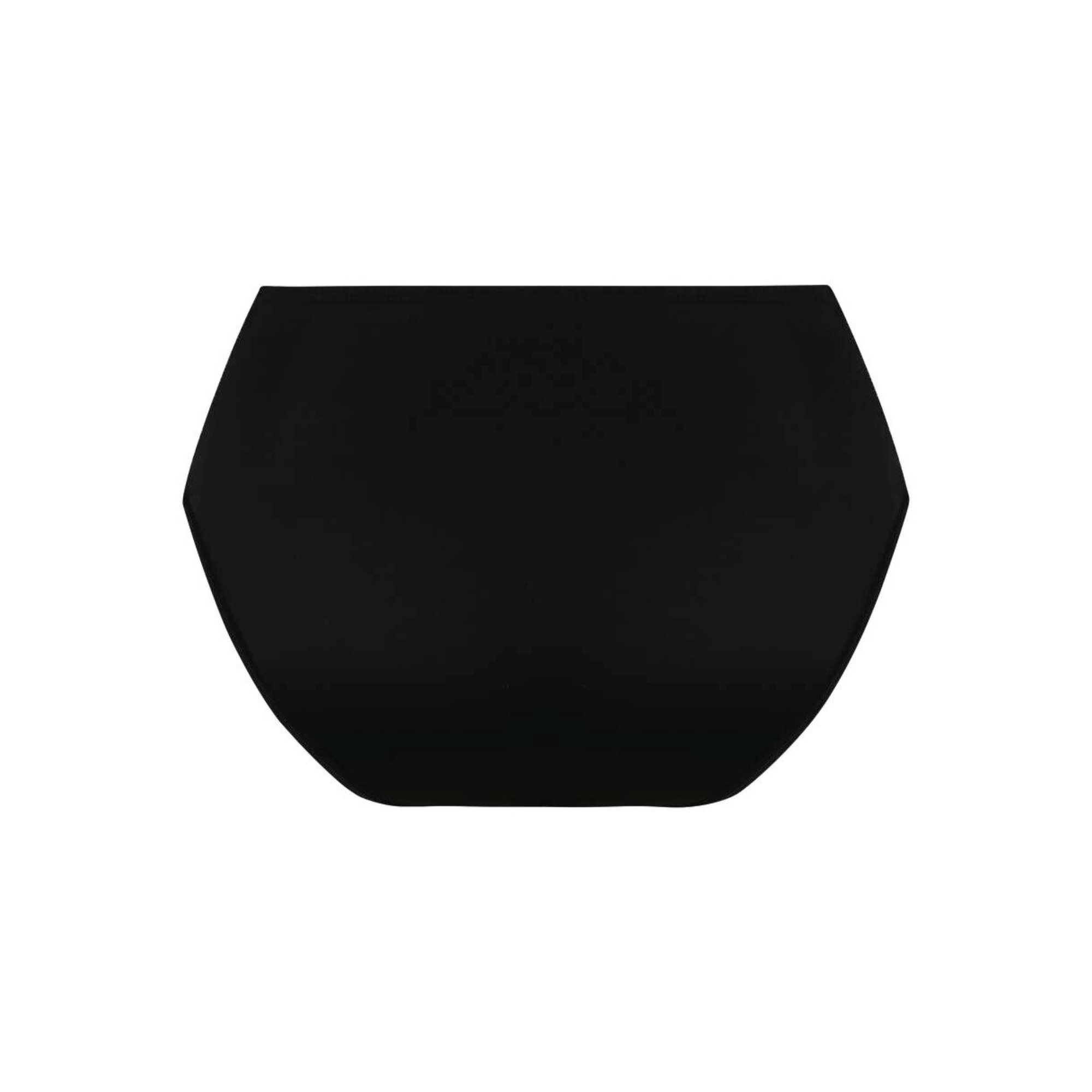 Eloise Culotte Haute+