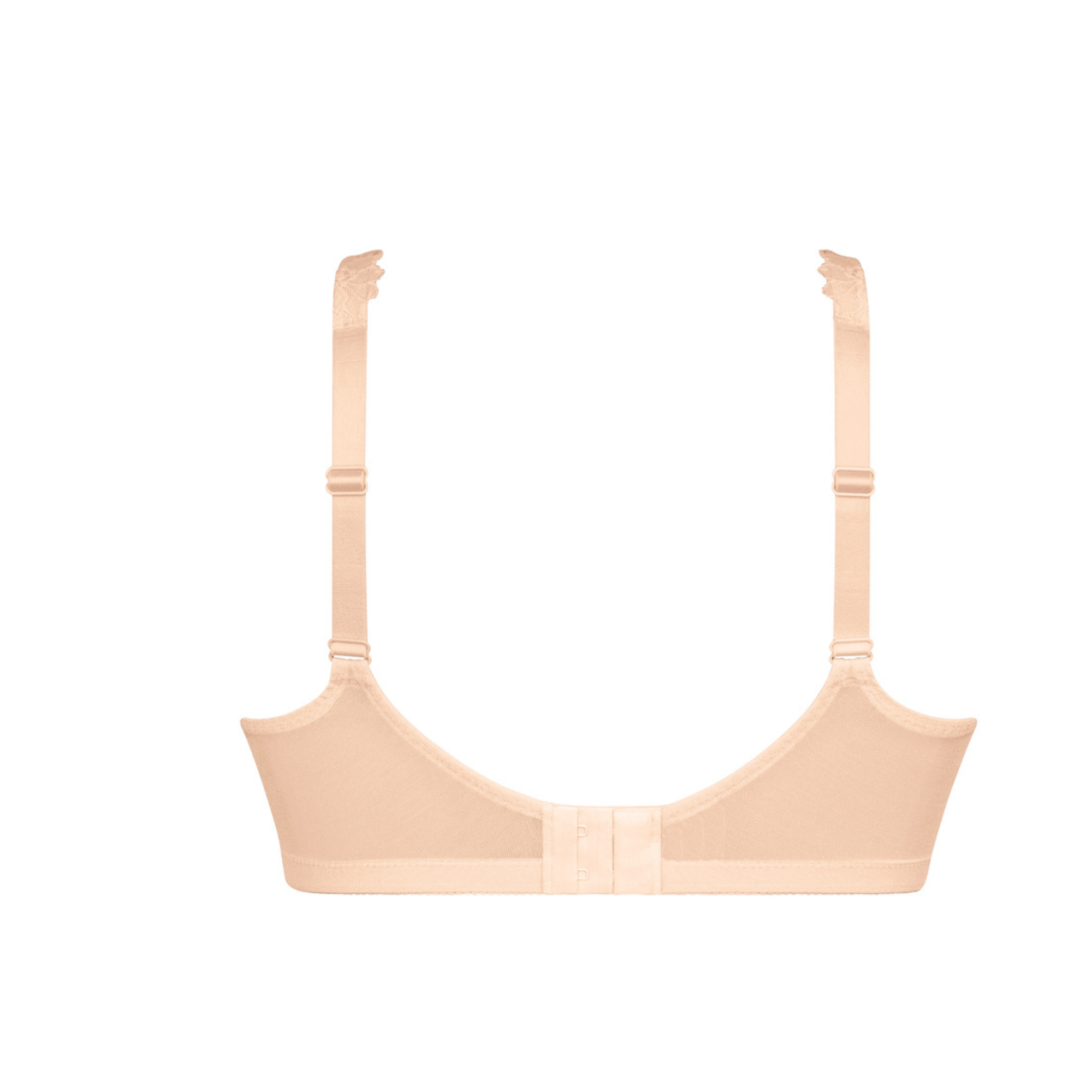 ELOISE- Soutien-gorge post masectomie