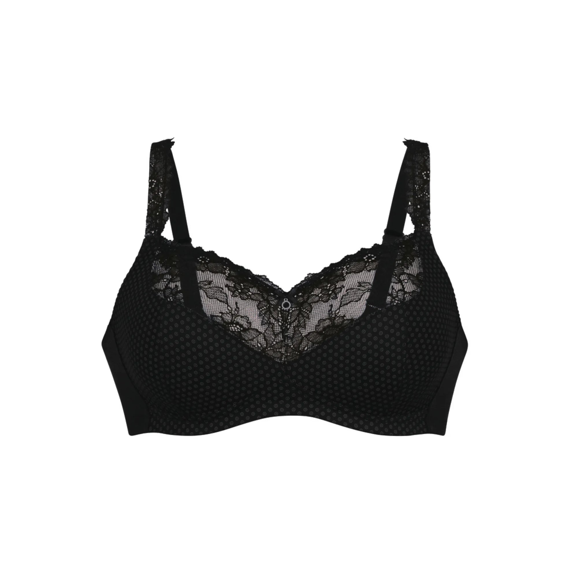 ELOISE- Soutien-gorge post masectomie Anita